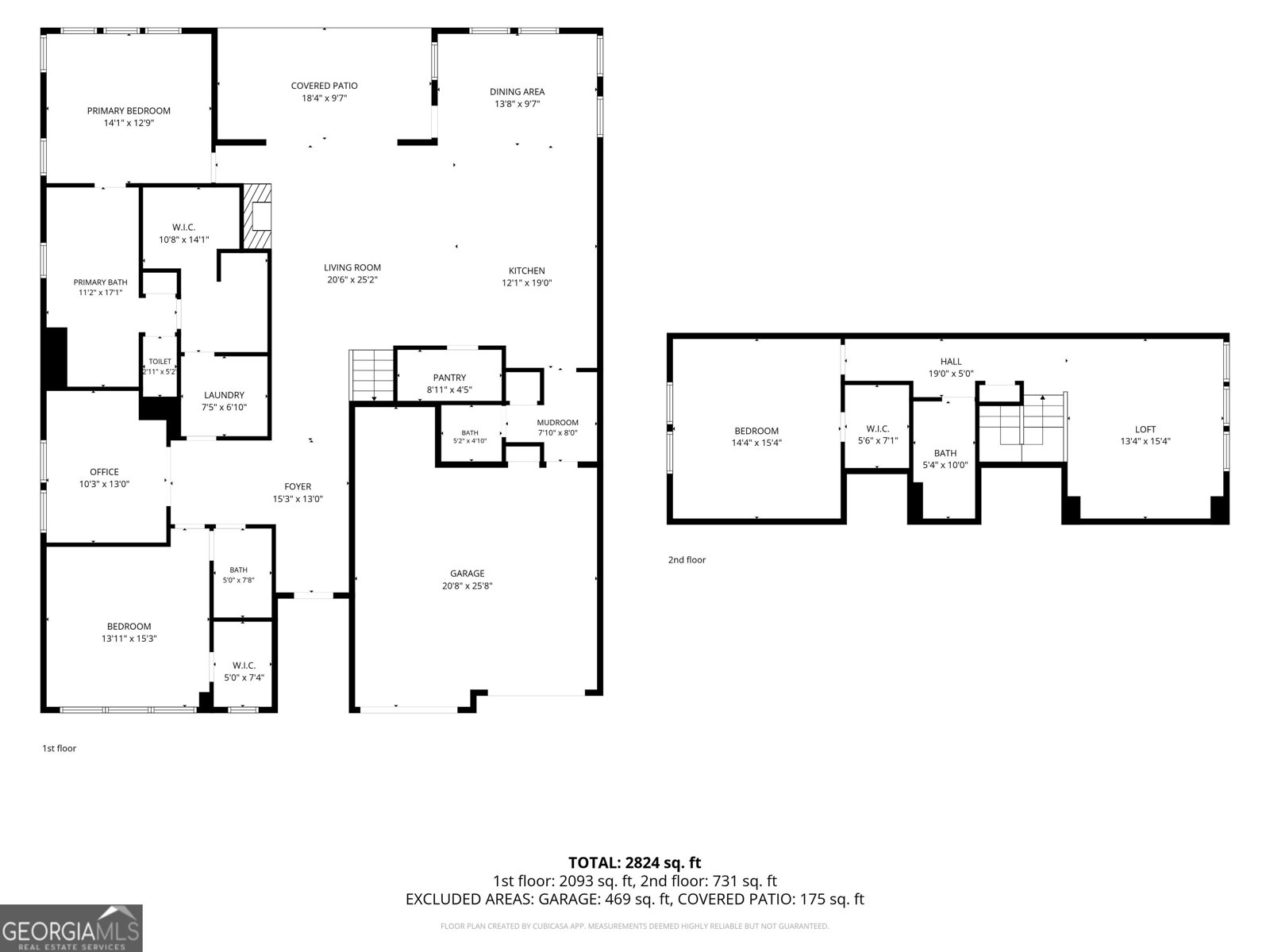 4810 Gadwall Way Cumming - Photo 68