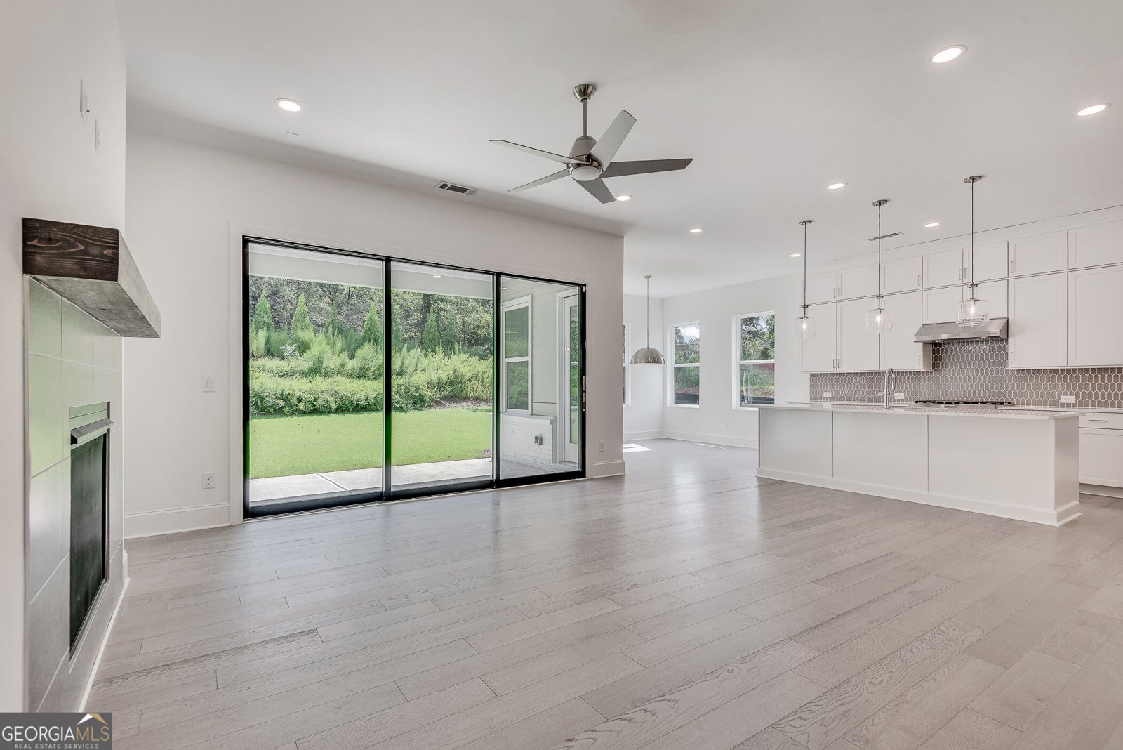 4810 Gadwall Way Cumming - Photo 8
