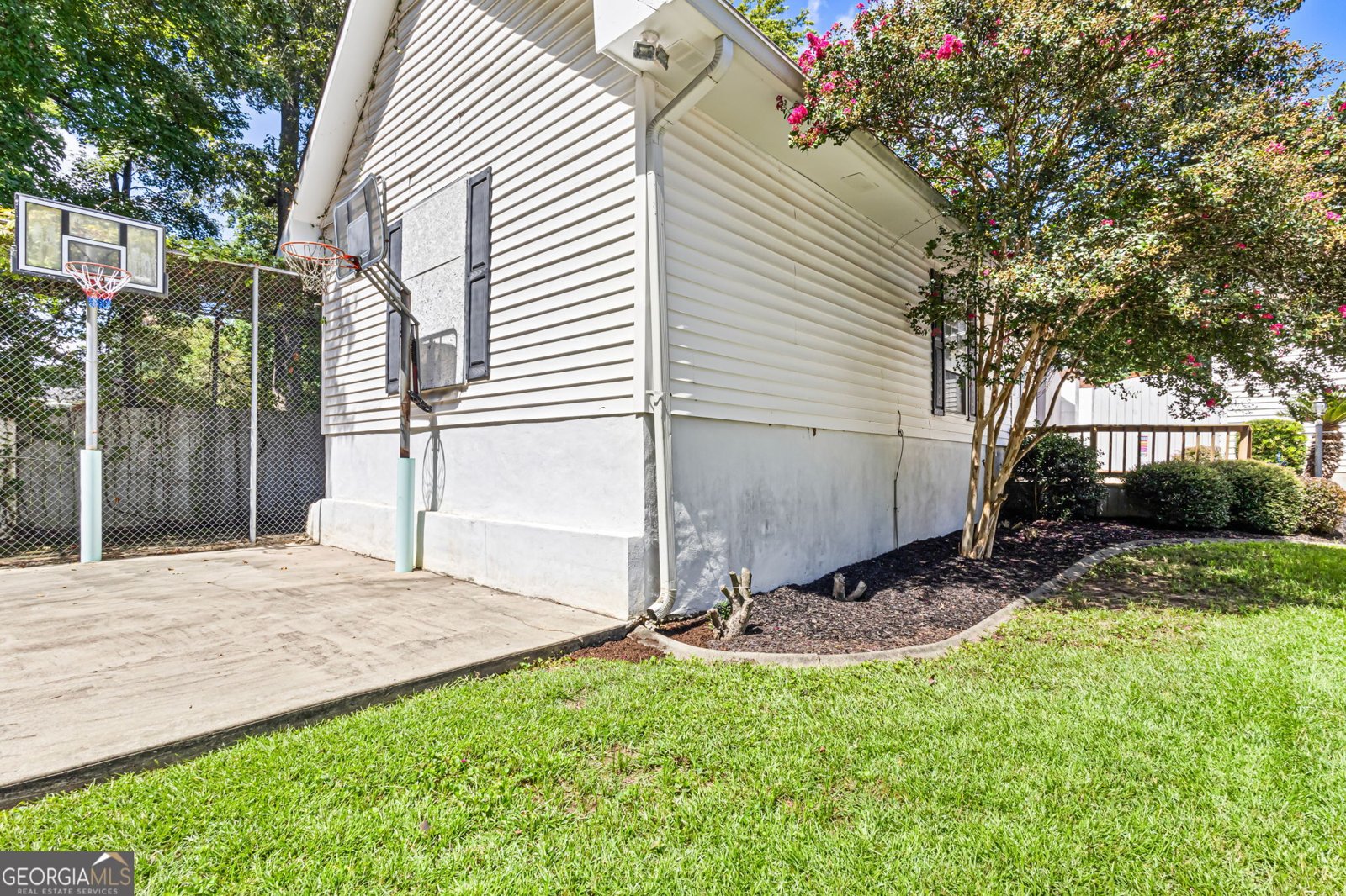 1030 Hickory Ridge Drive Macon - Photo 13