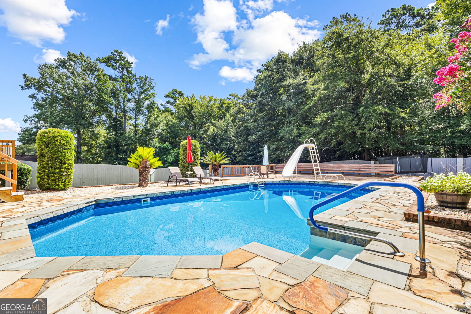 1030 Hickory Ridge Drive Macon - Photo 15
