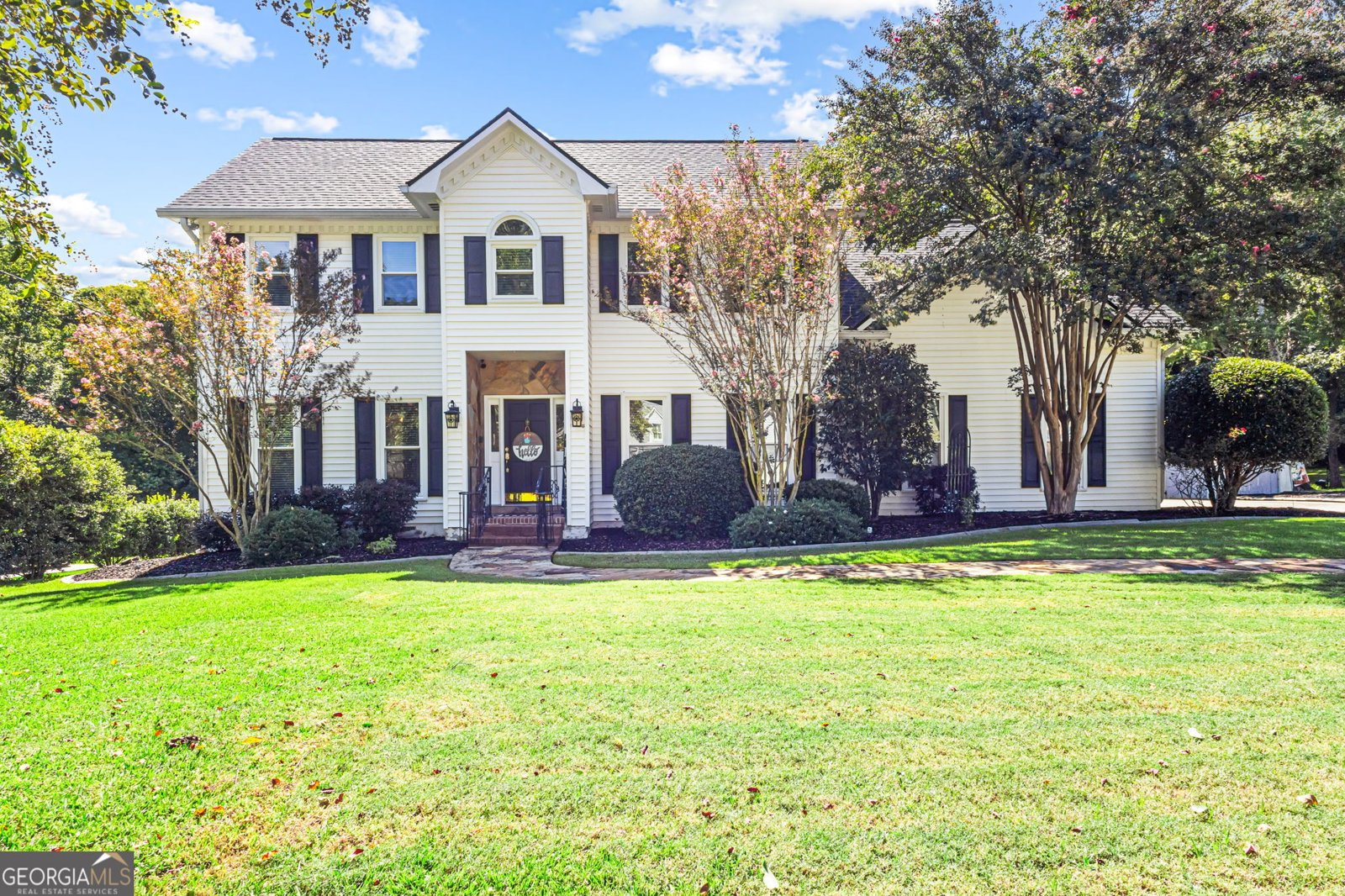1030 Hickory Ridge Drive Macon - Photo 18