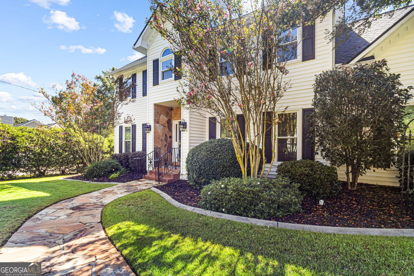 1030 Hickory Ridge Drive Macon - Photo 19