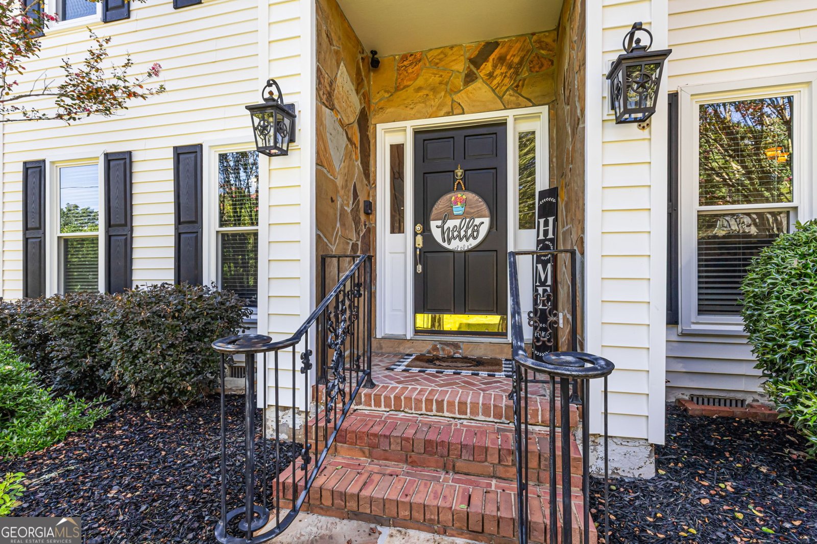 1030 Hickory Ridge Drive Macon - Photo 20