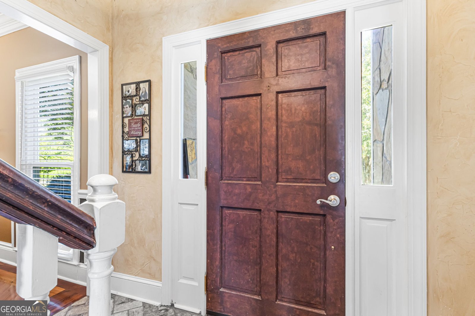 1030 Hickory Ridge Drive Macon - Photo 21