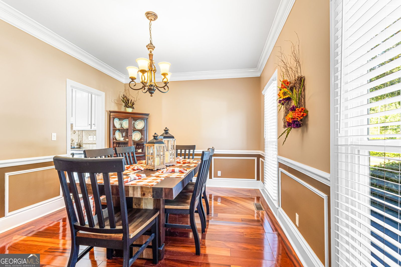 1030 Hickory Ridge Drive Macon - Photo 22