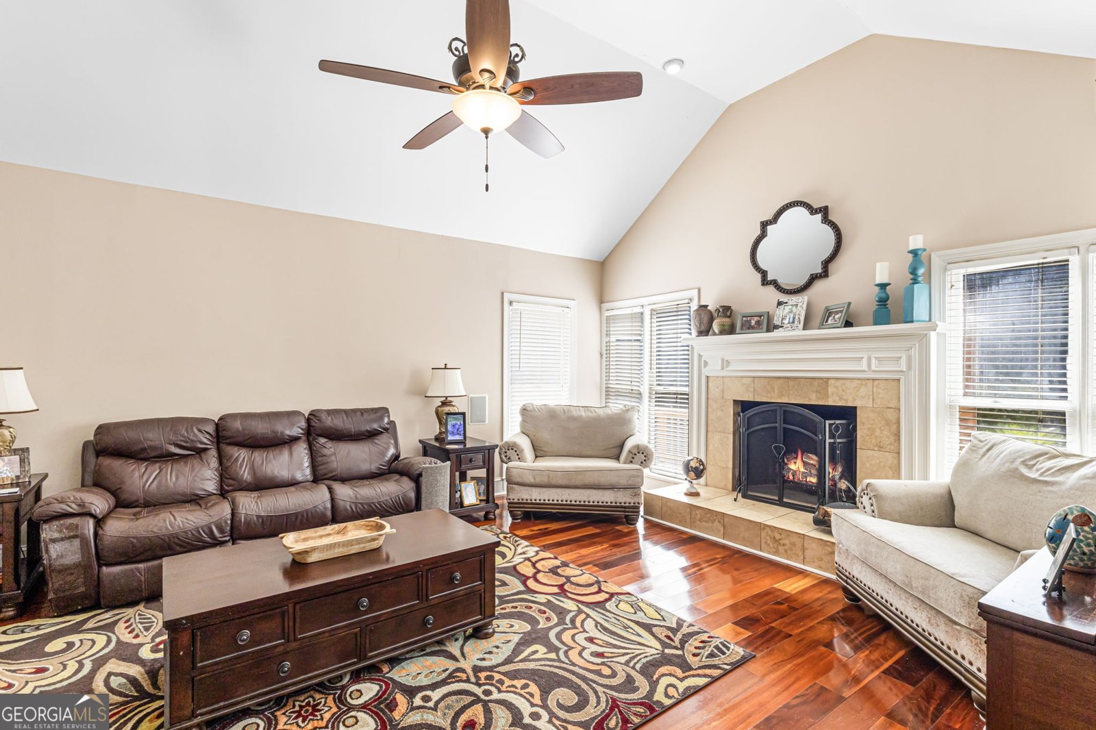 1030 Hickory Ridge Drive Macon - Photo 26