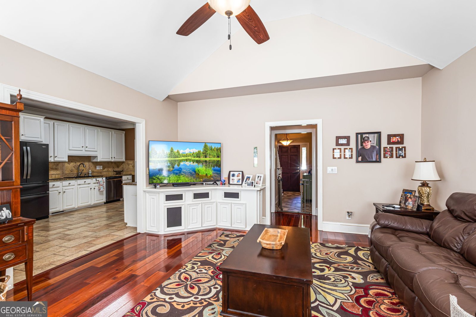 1030 Hickory Ridge Drive Macon - Photo 27