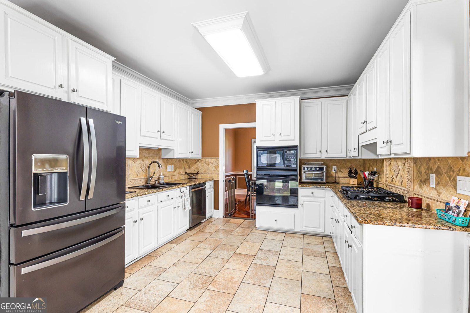 1030 Hickory Ridge Drive Macon - Photo 30