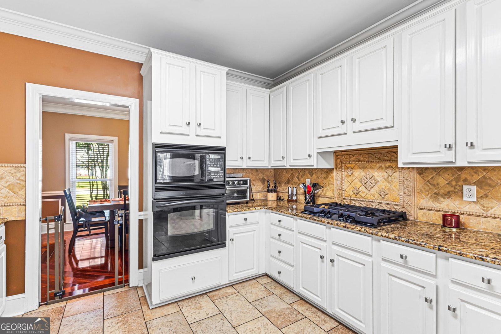 1030 Hickory Ridge Drive Macon - Photo 31