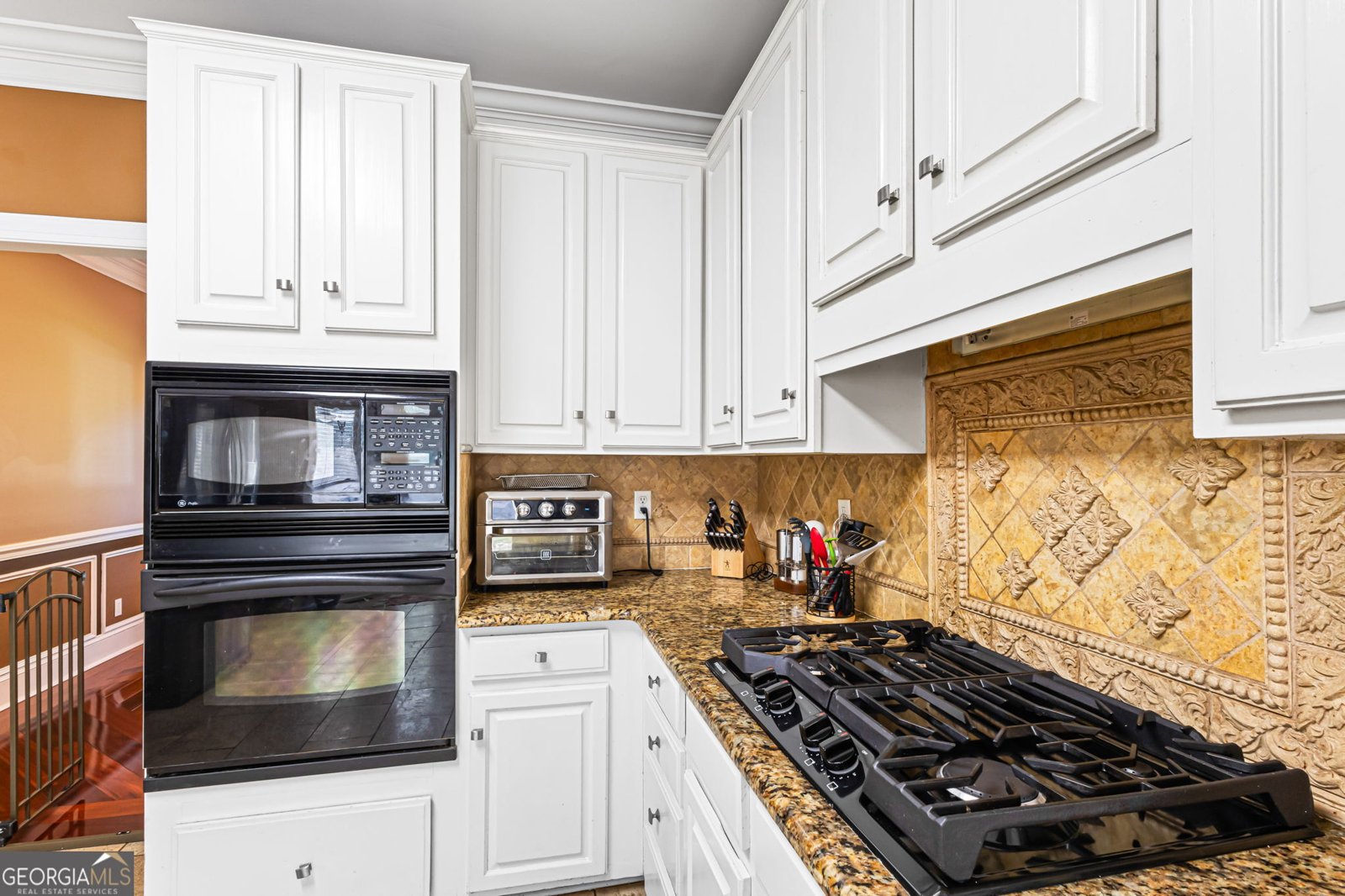 1030 Hickory Ridge Drive Macon - Photo 32