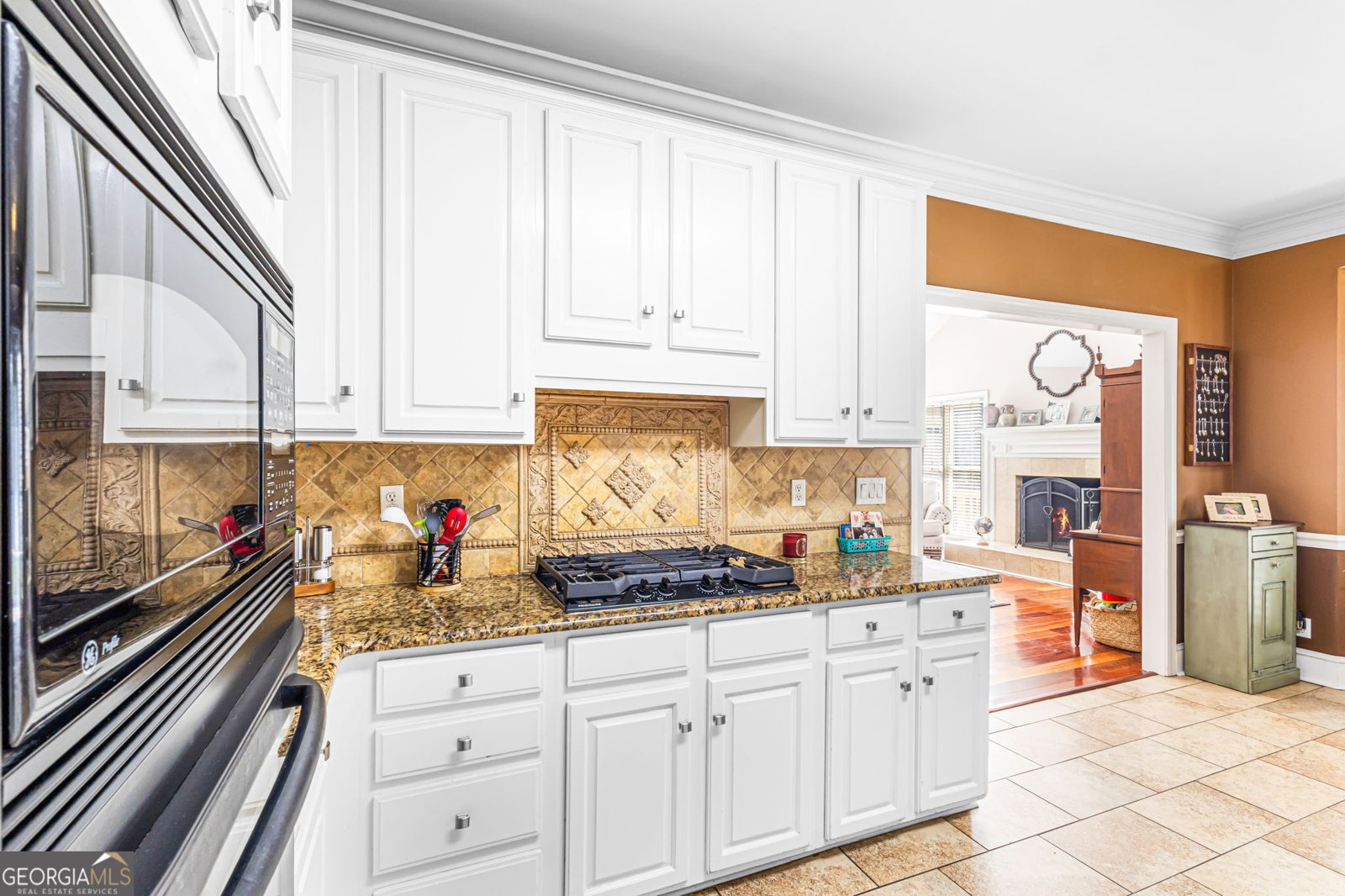 1030 Hickory Ridge Drive Macon - Photo 33