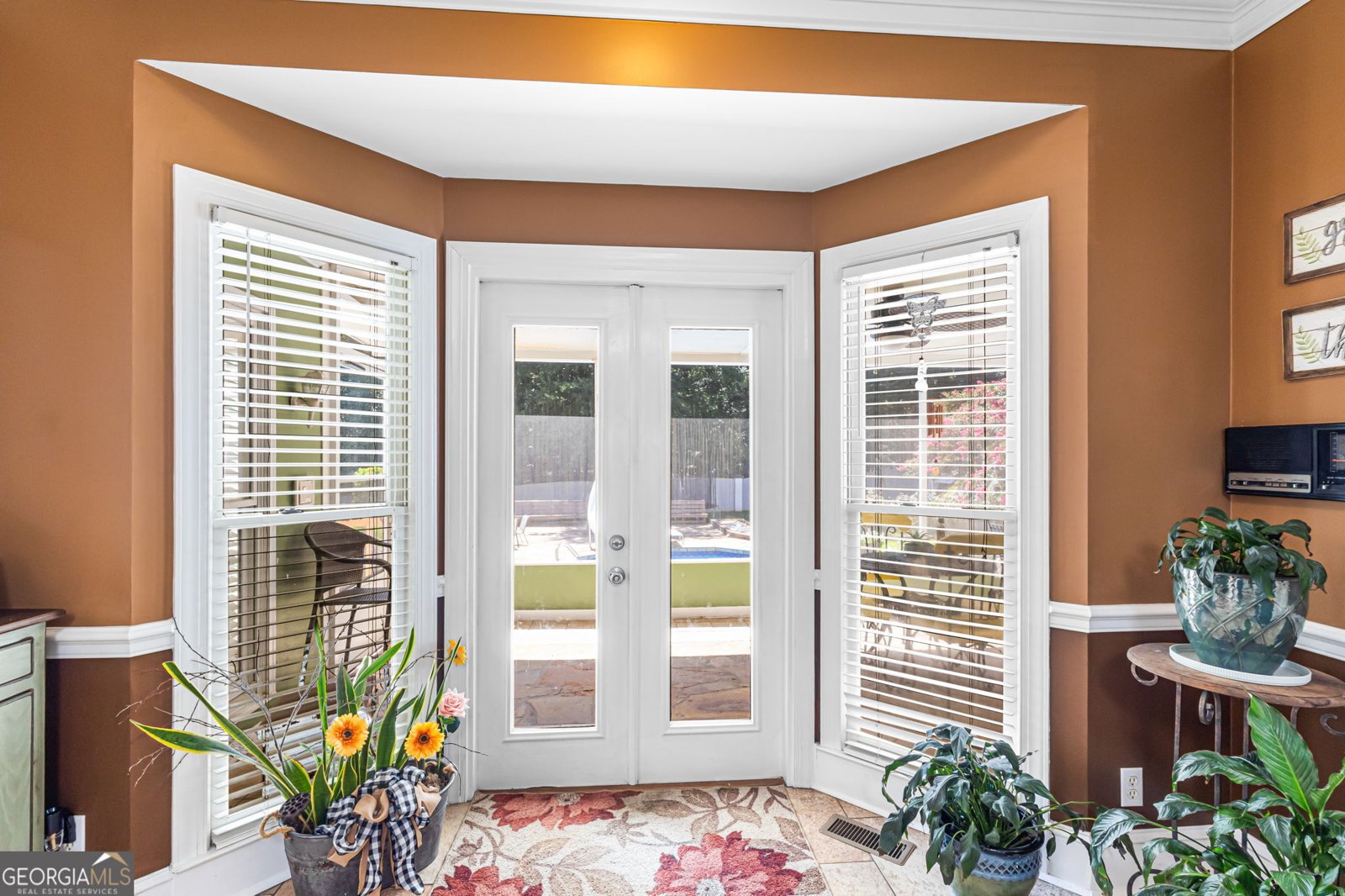 1030 Hickory Ridge Drive Macon - Photo 34