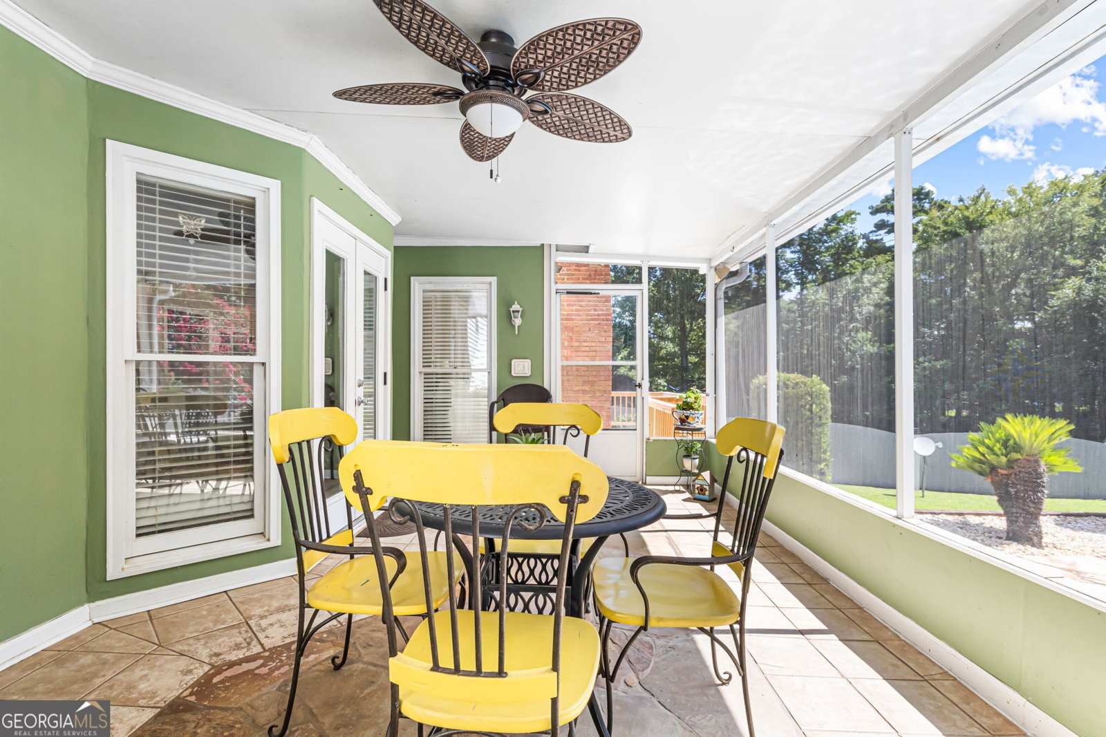 1030 Hickory Ridge Drive Macon - Photo 36