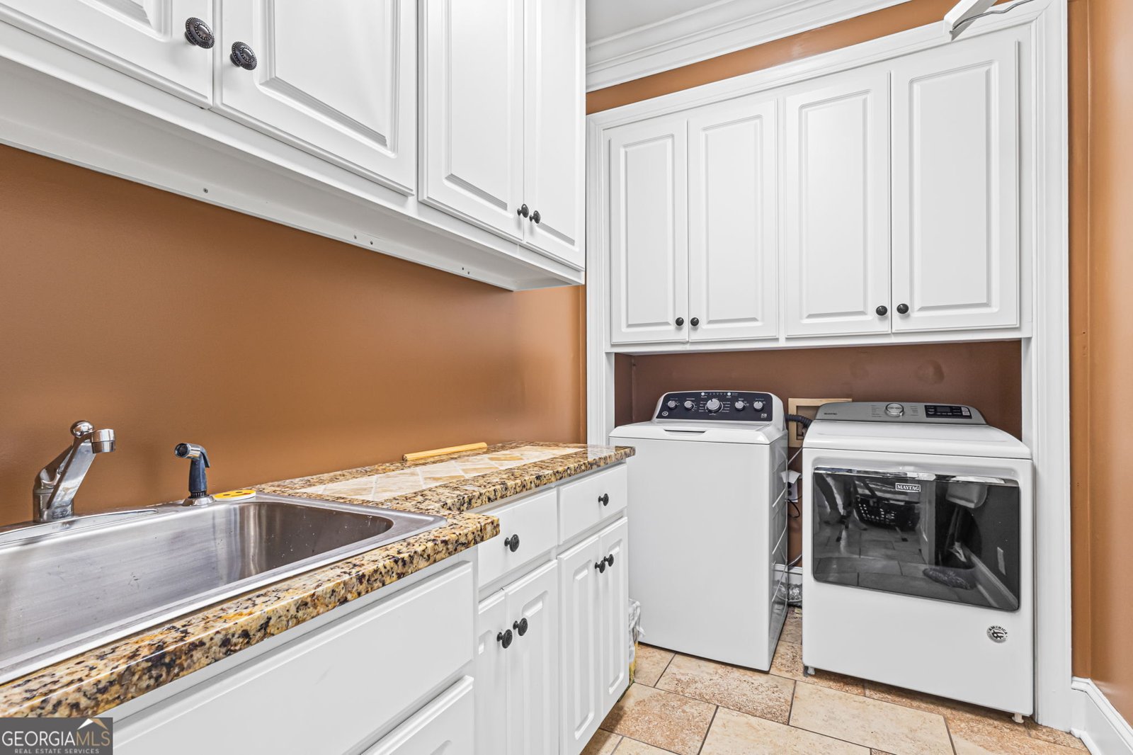 1030 Hickory Ridge Drive Macon - Photo 38
