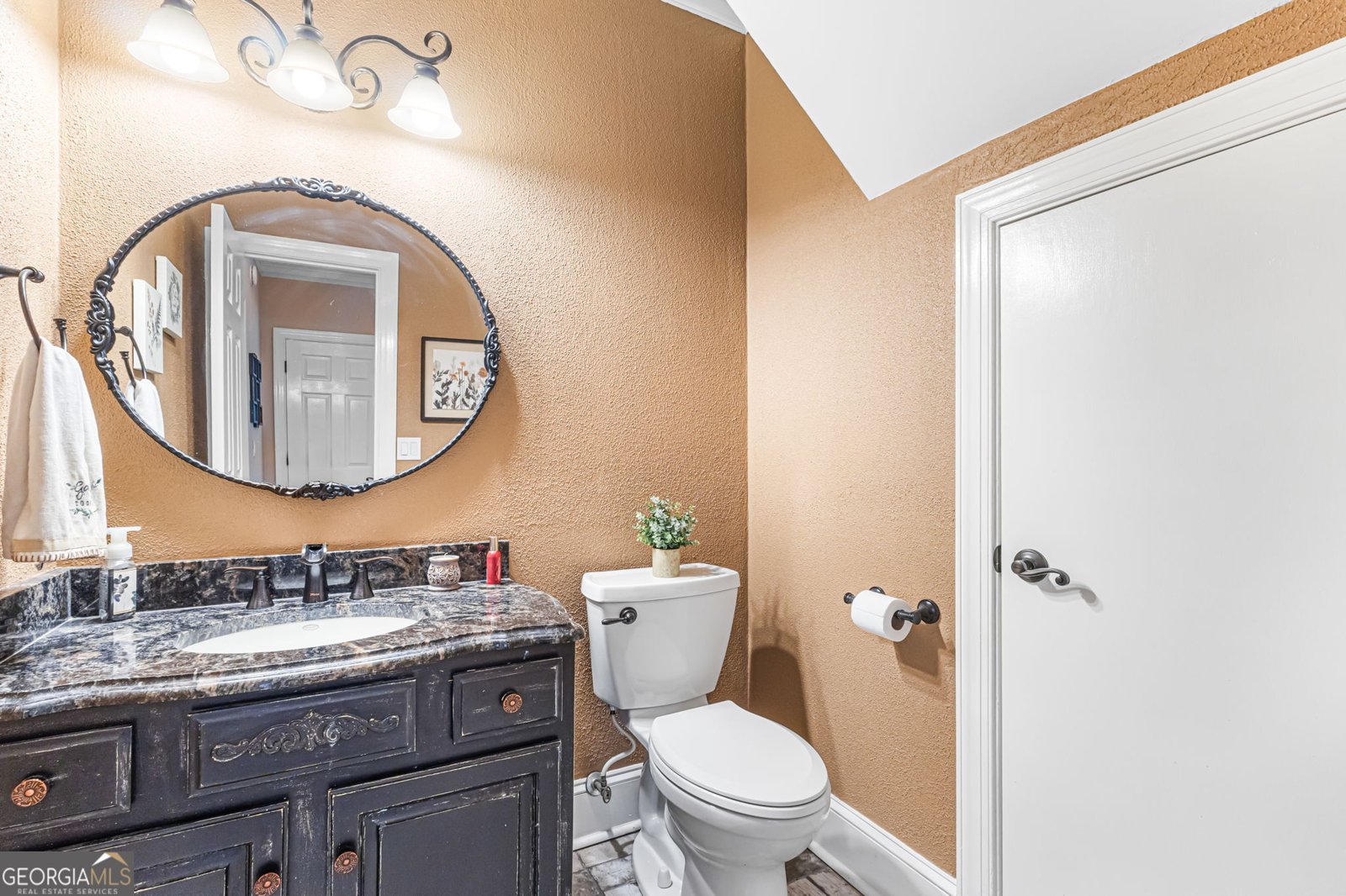 1030 Hickory Ridge Drive Macon - Photo 39