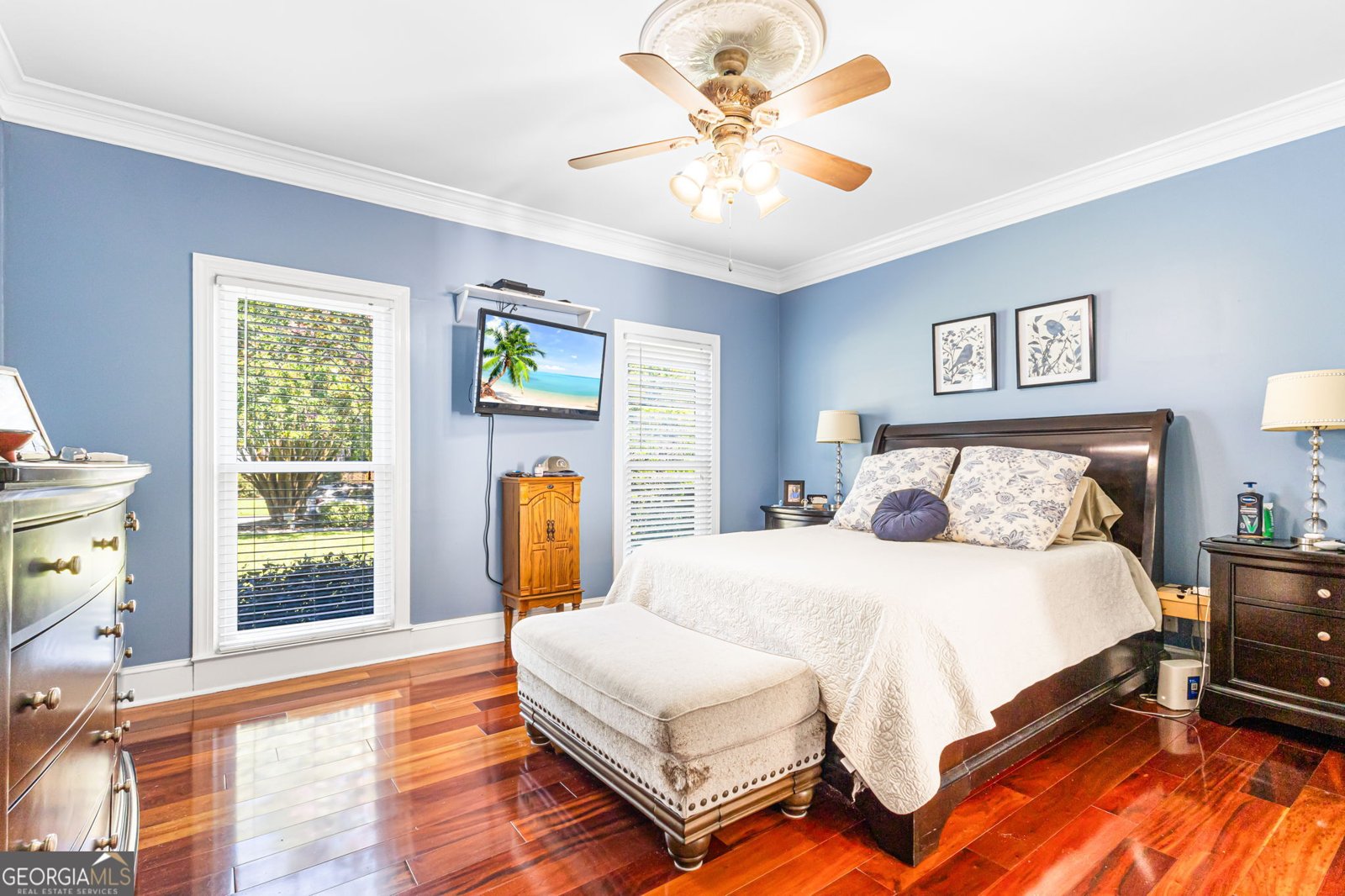 1030 Hickory Ridge Drive Macon - Photo 40