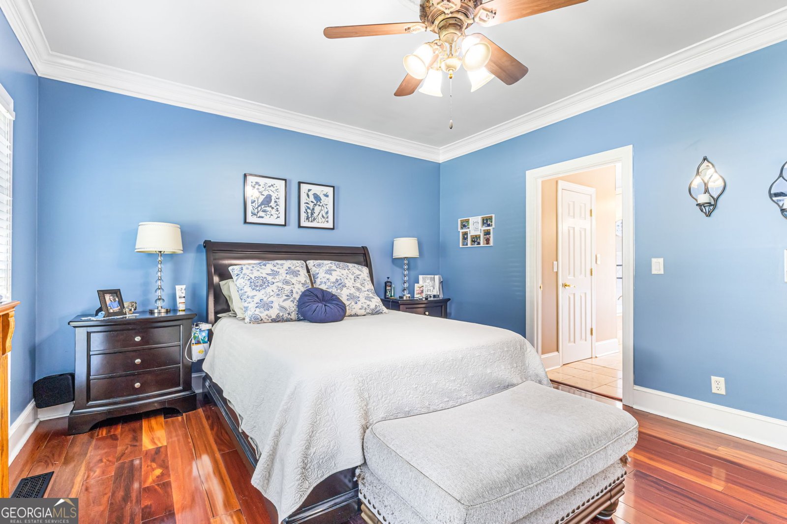 1030 Hickory Ridge Drive Macon - Photo 41