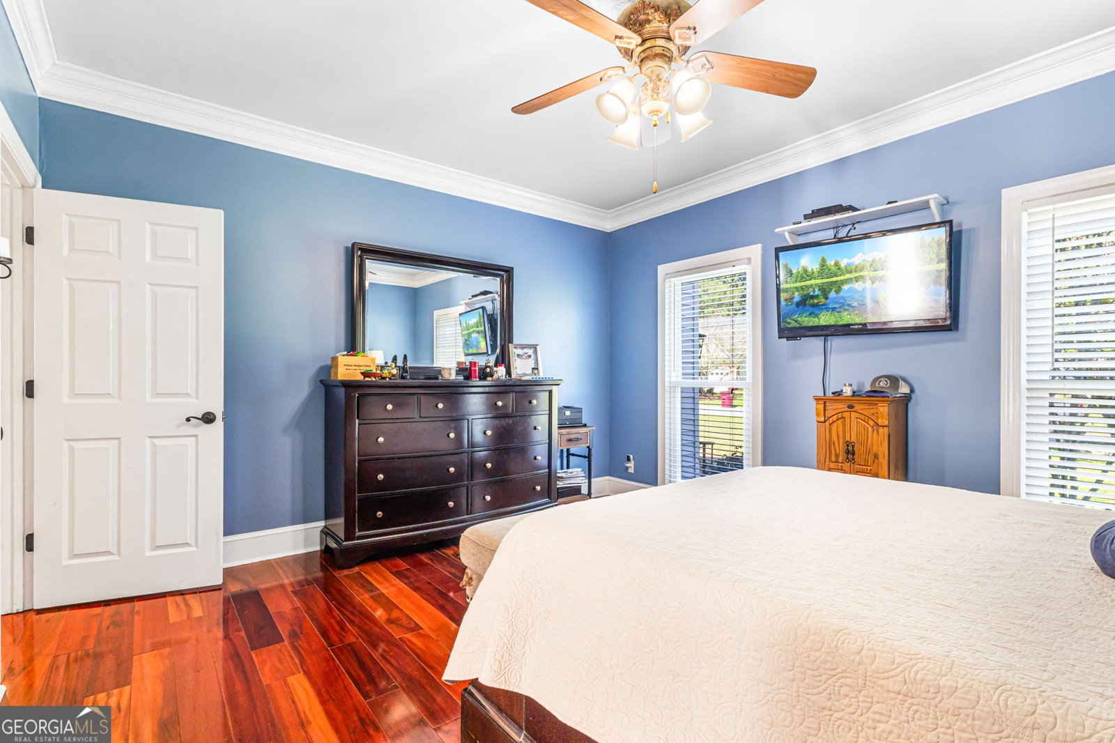 1030 Hickory Ridge Drive Macon - Photo 42