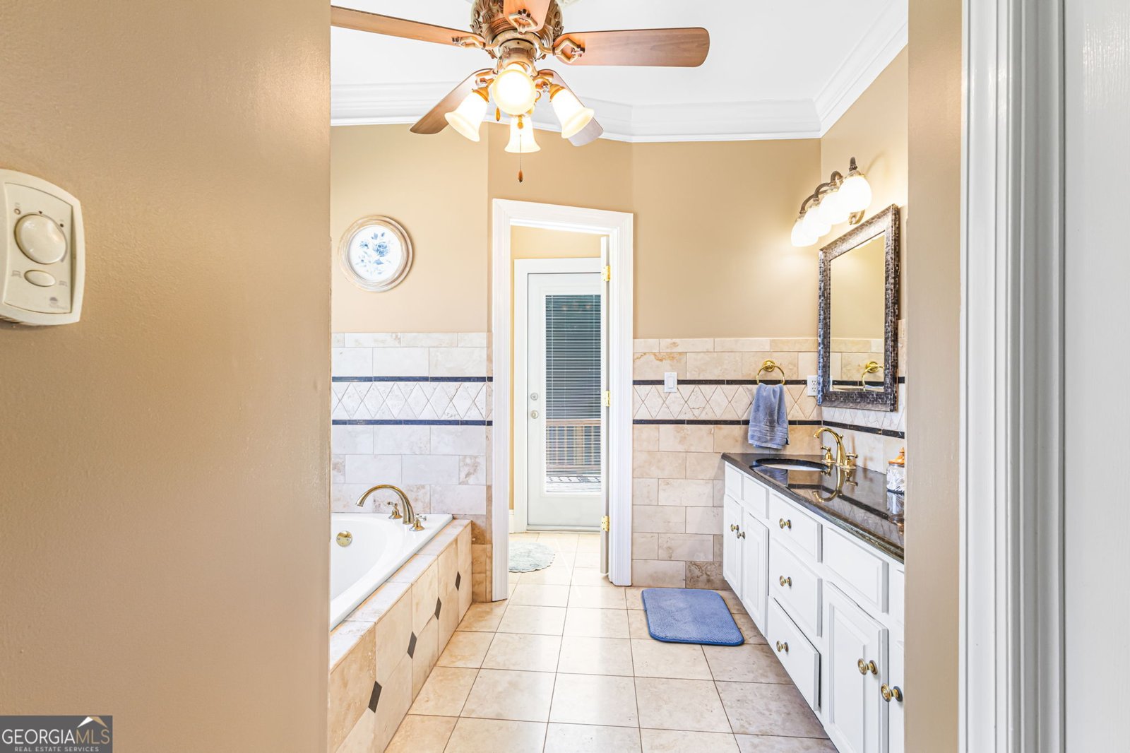 1030 Hickory Ridge Drive Macon - Photo 43