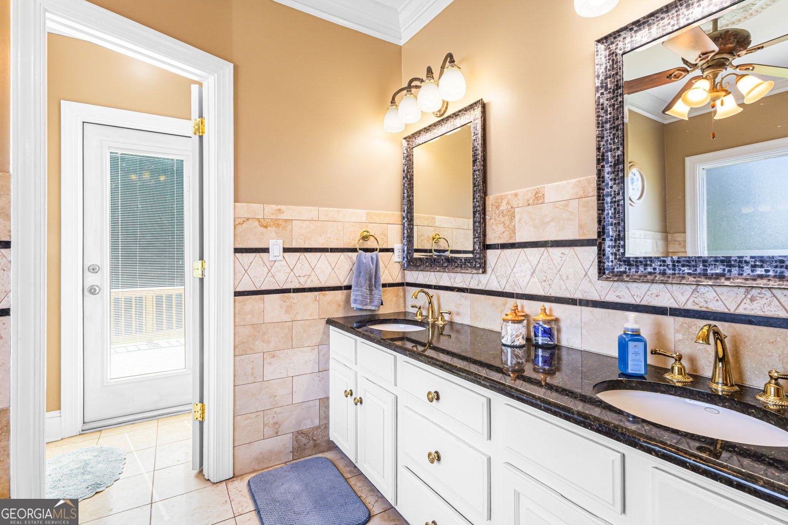 1030 Hickory Ridge Drive Macon - Photo 44
