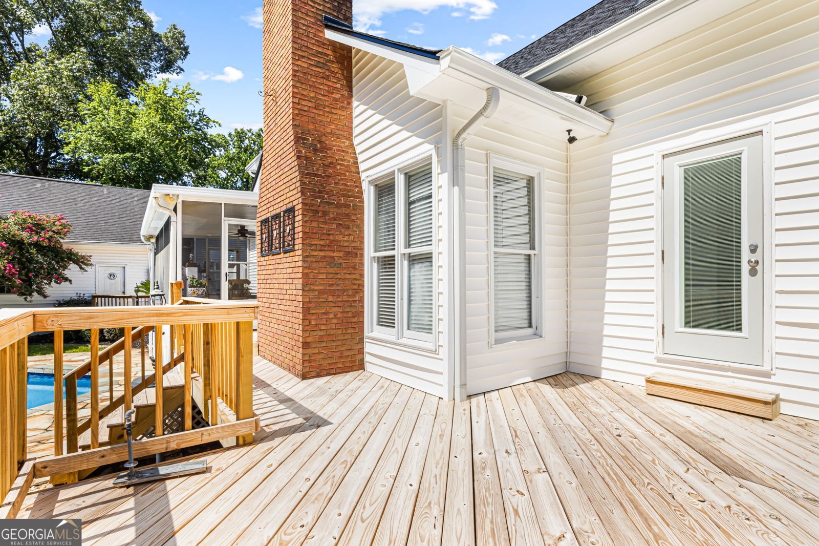 1030 Hickory Ridge Drive Macon - Photo 48