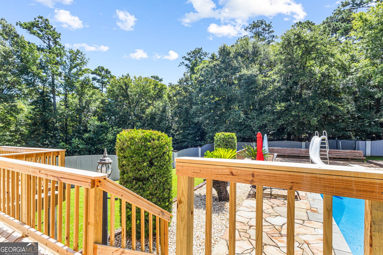 1030 Hickory Ridge Drive Macon - Photo 49