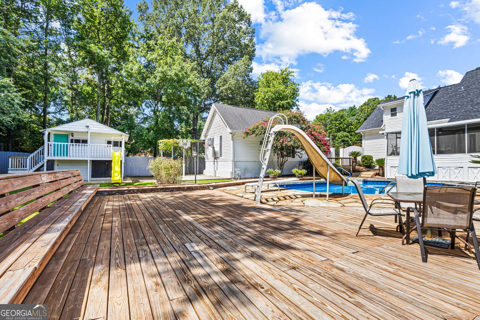 1030 Hickory Ridge Drive Macon - Photo 51