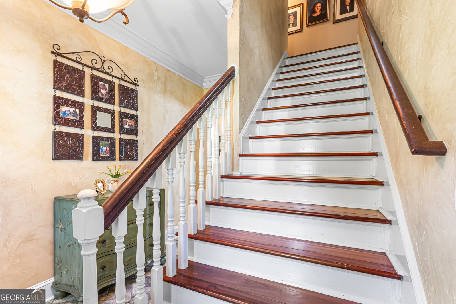 1030 Hickory Ridge Drive Macon - Photo 52
