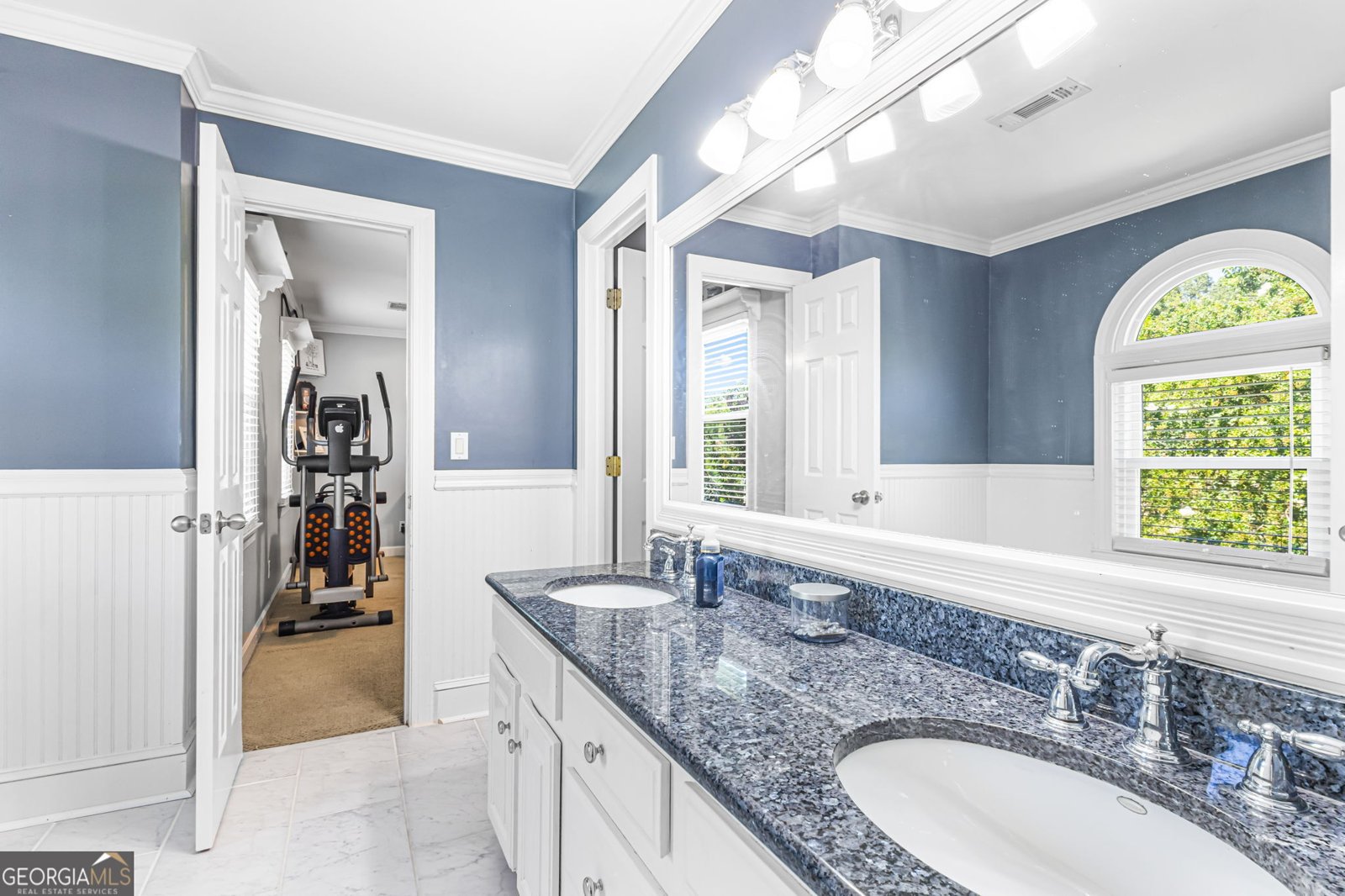 1030 Hickory Ridge Drive Macon - Photo 55