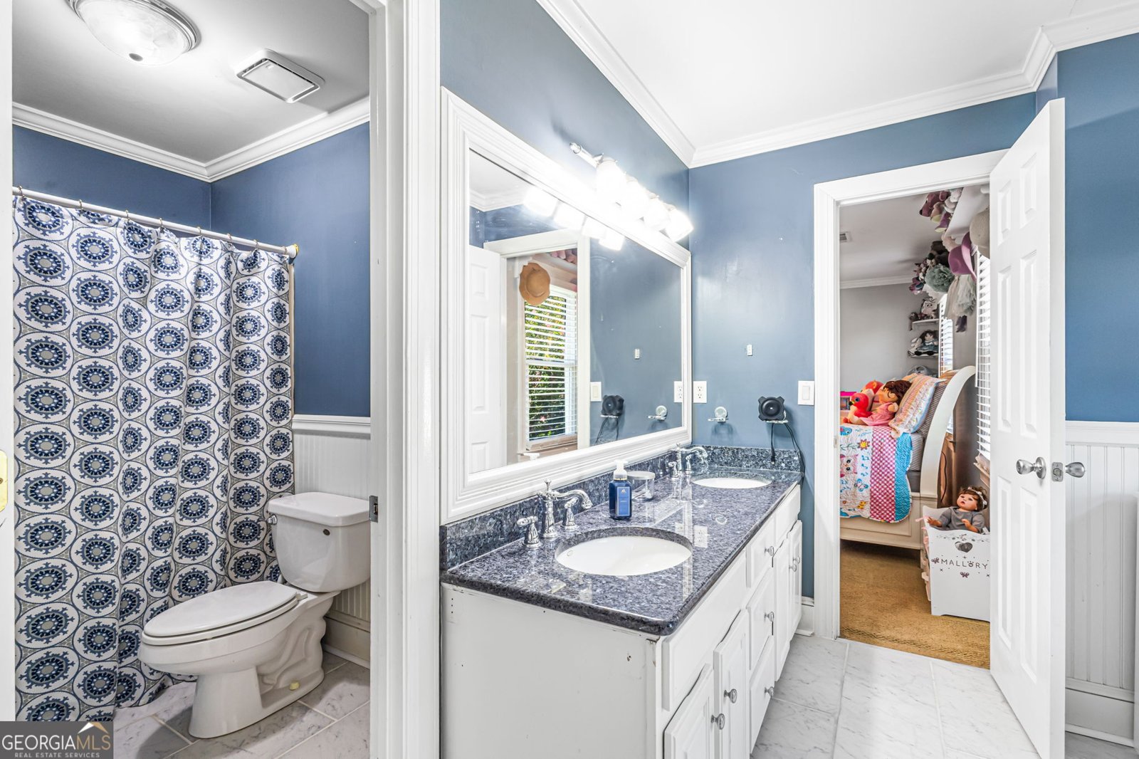 1030 Hickory Ridge Drive Macon - Photo 57