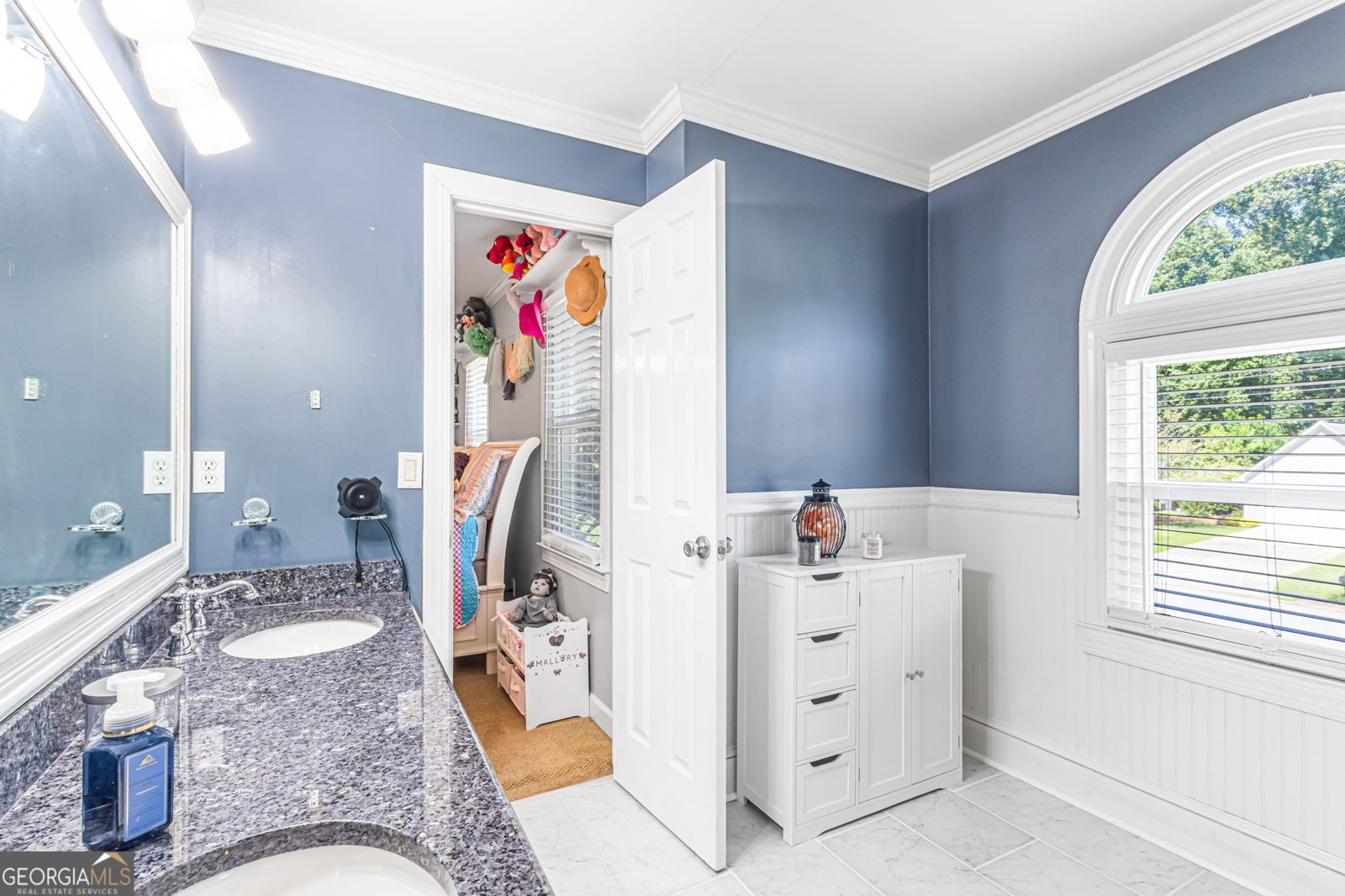 1030 Hickory Ridge Drive Macon - Photo 58