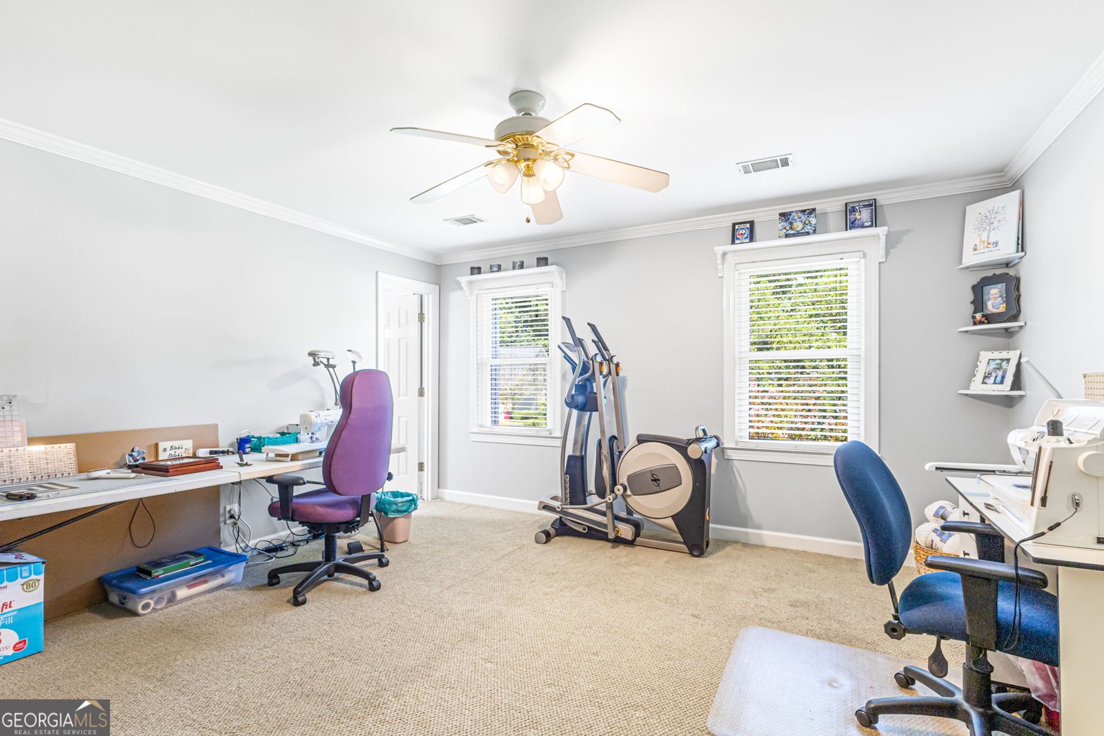 1030 Hickory Ridge Drive Macon - Photo 60