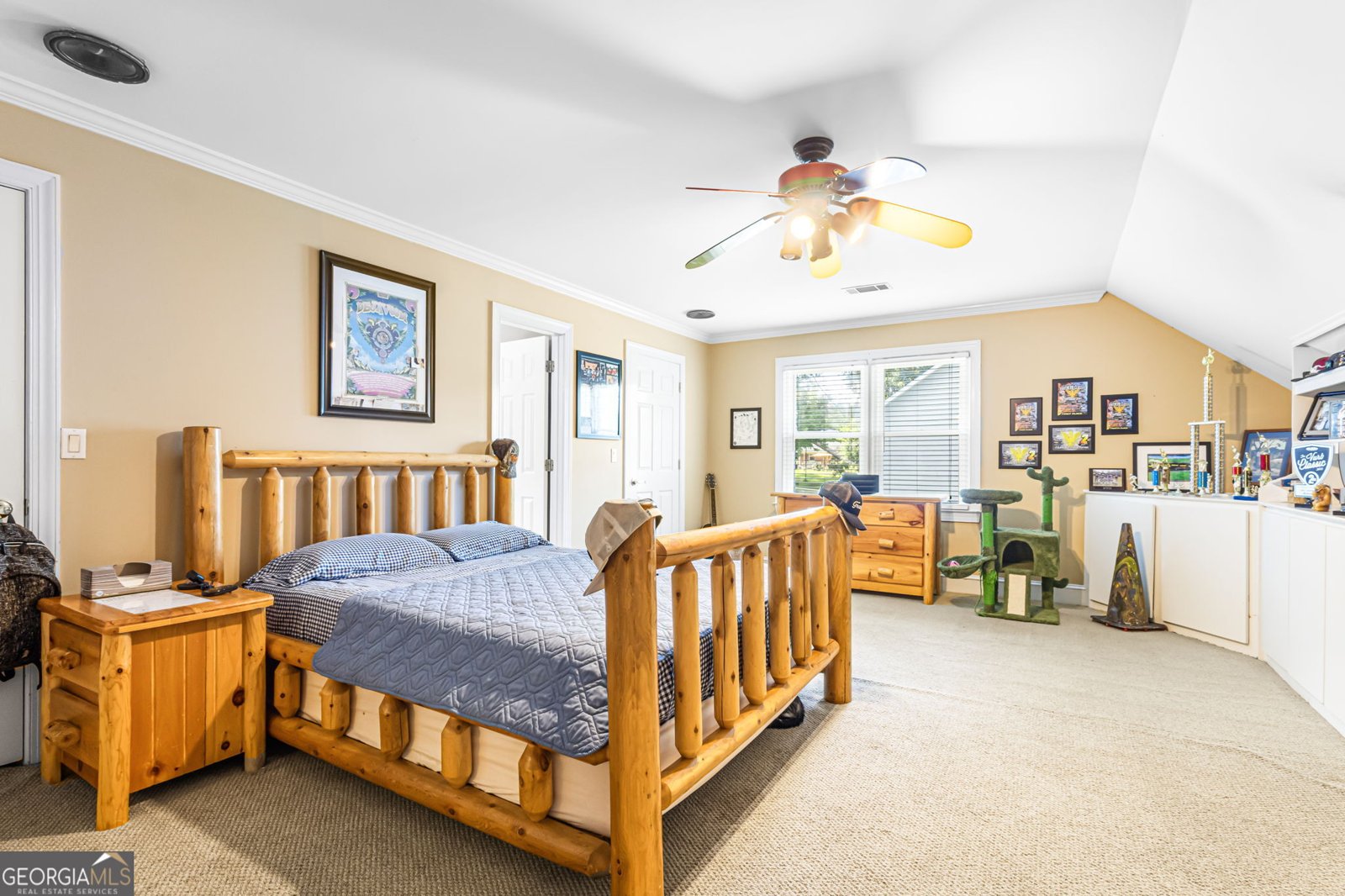 1030 Hickory Ridge Drive Macon - Photo 61