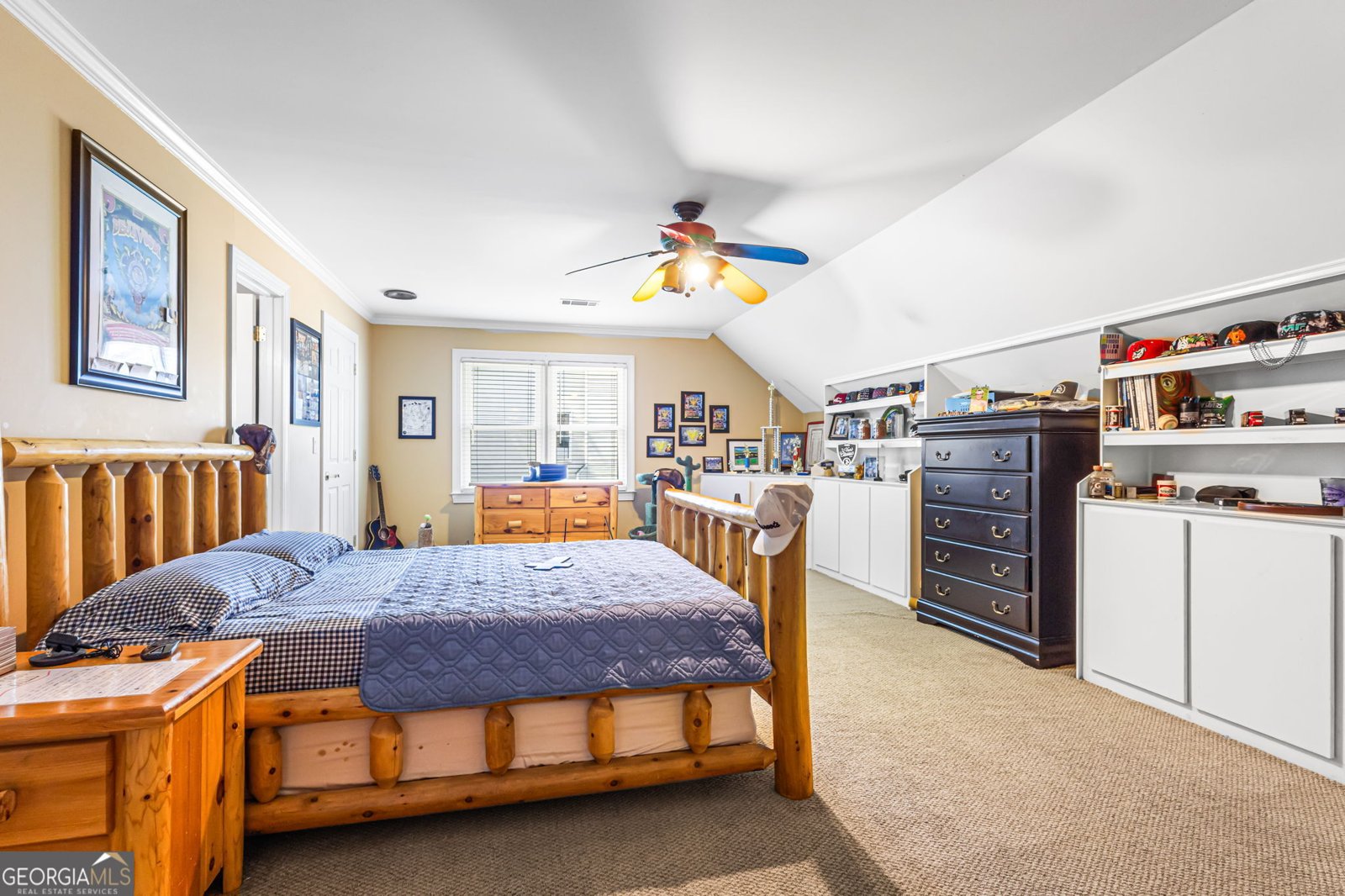 1030 Hickory Ridge Drive Macon - Photo 62
