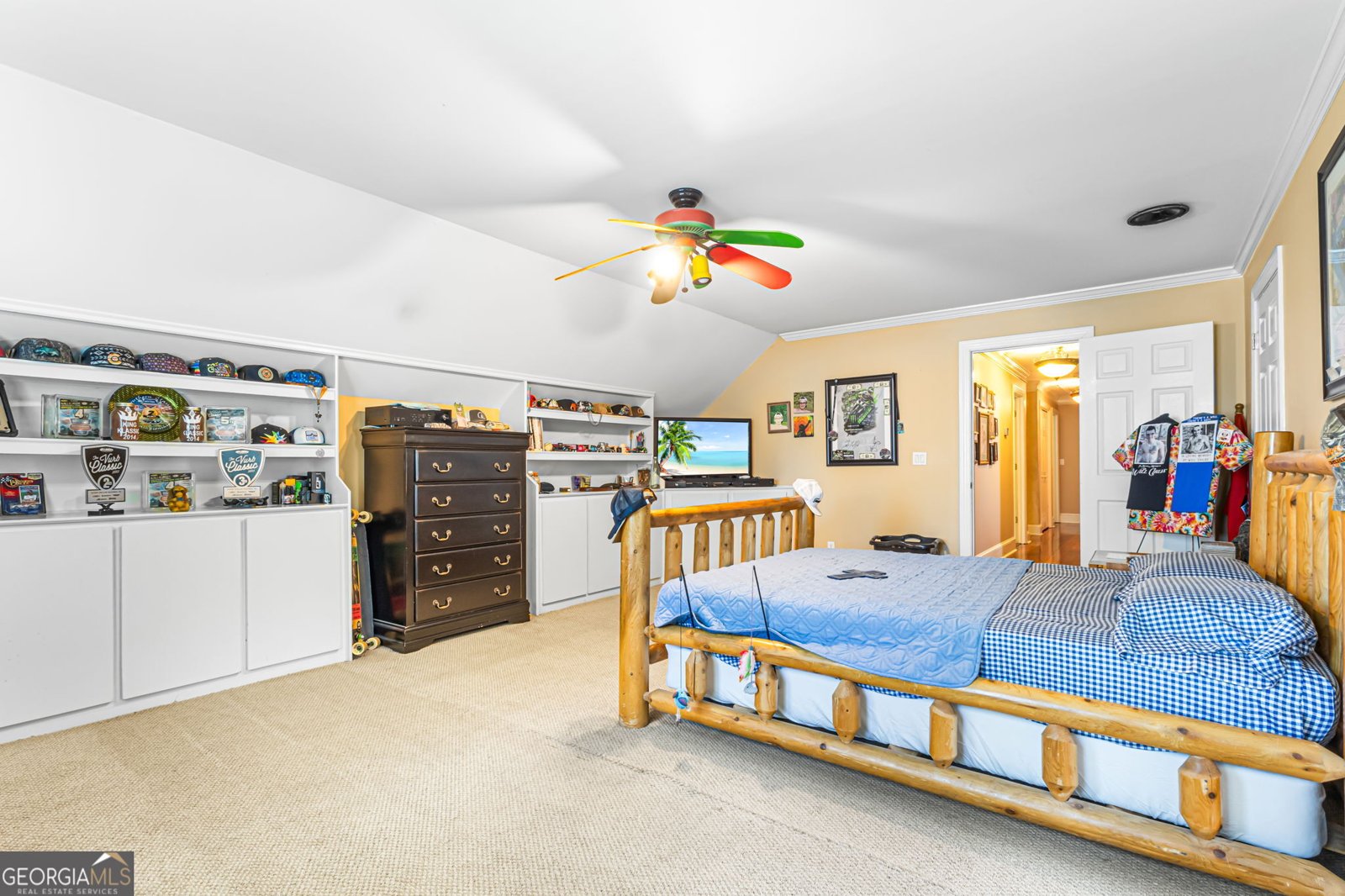 1030 Hickory Ridge Drive Macon - Photo 63