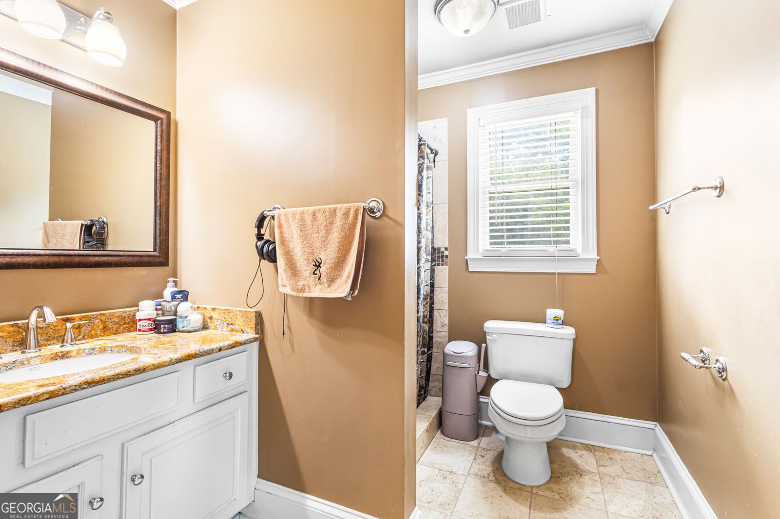 1030 Hickory Ridge Drive Macon - Photo 64