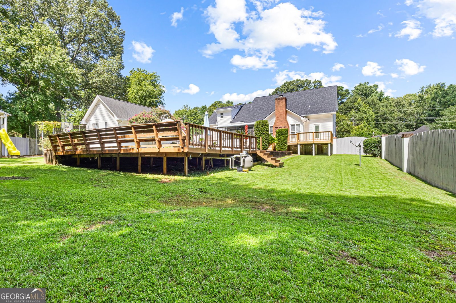 1030 Hickory Ridge Drive Macon - Photo 65