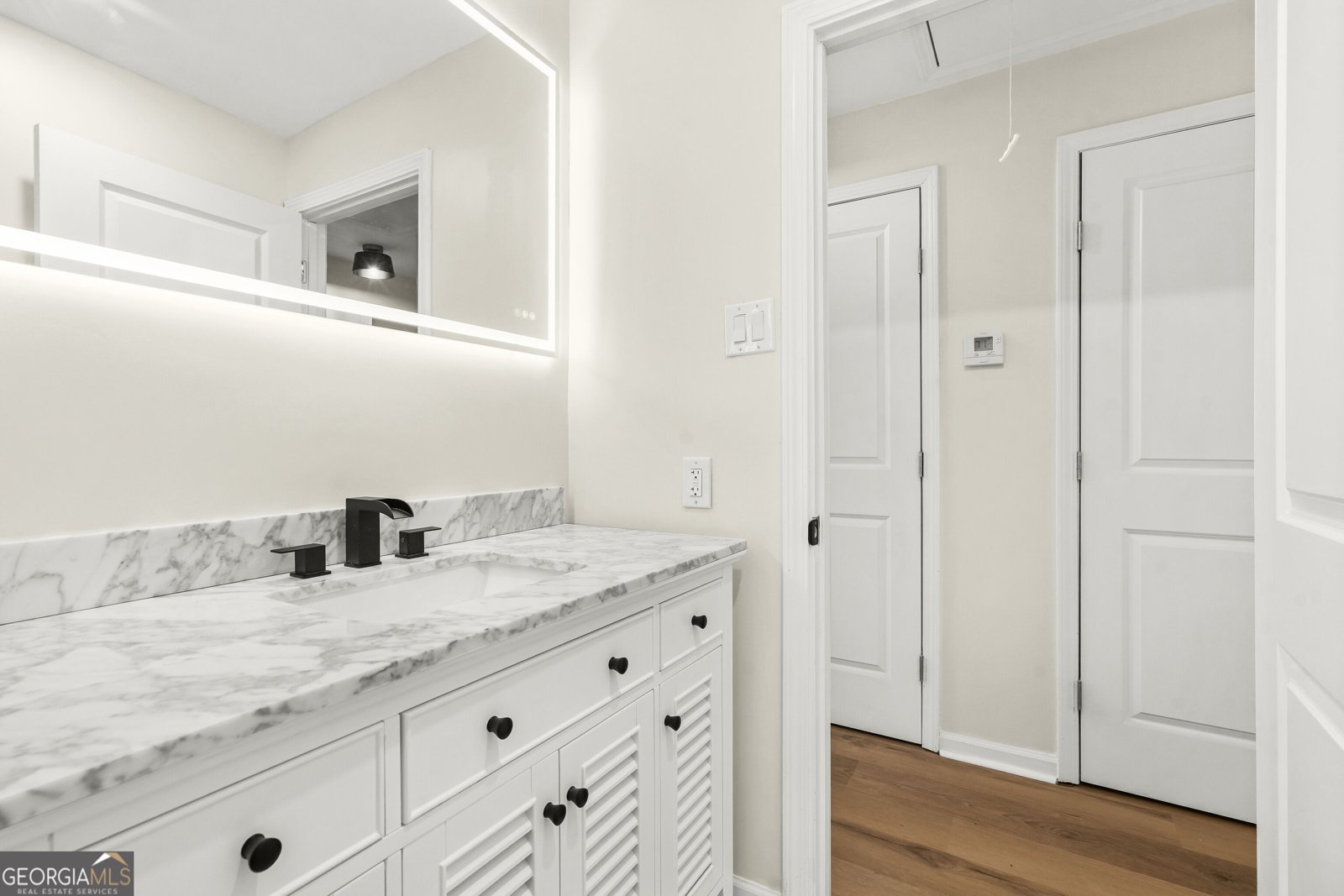 2908 Browns Mill Road Atlanta - Photo 10