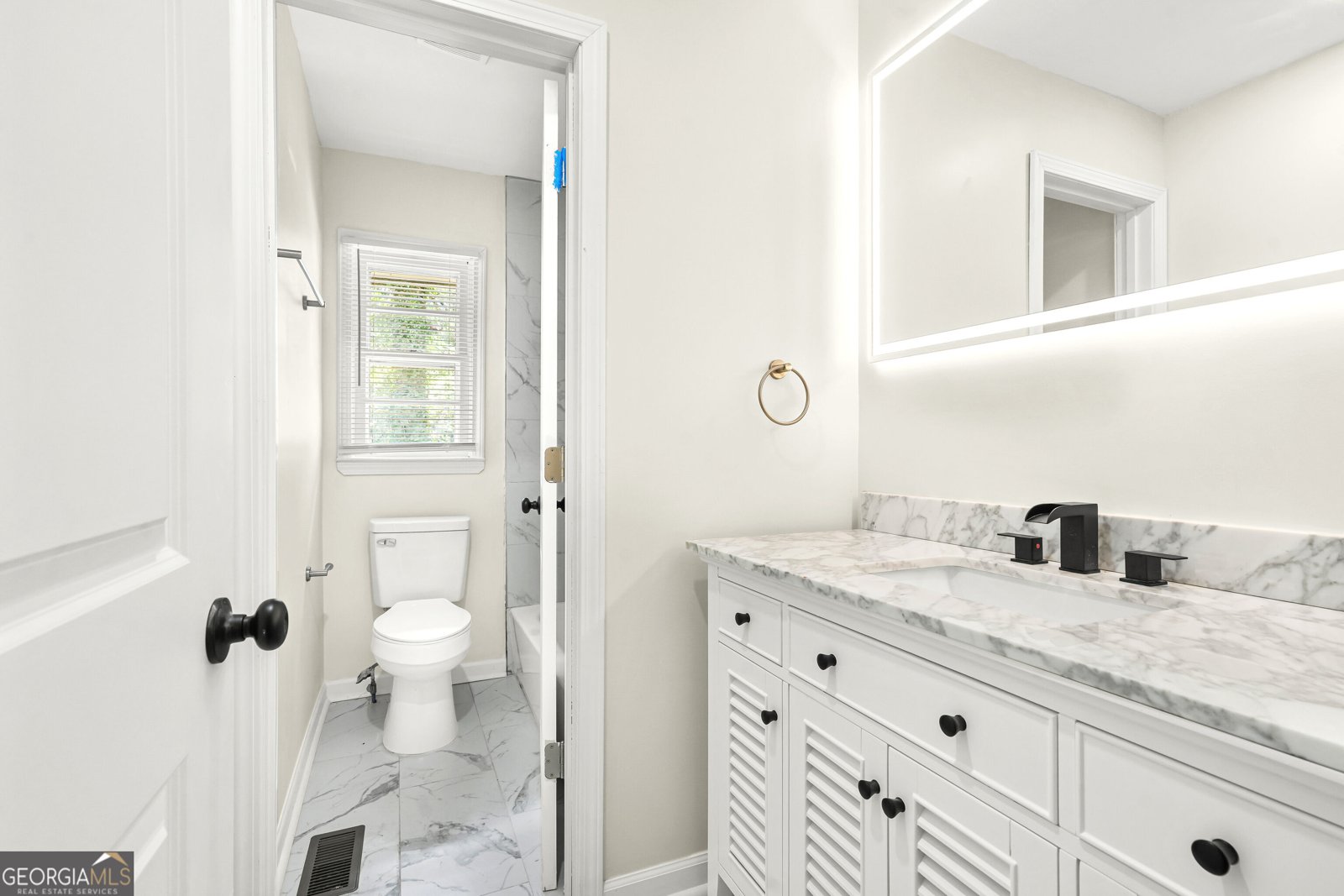 2908 Browns Mill Road Atlanta - Photo 11