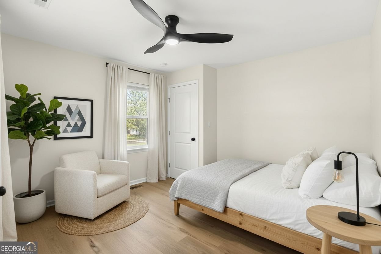 2908 Browns Mill Road Atlanta - Photo 13