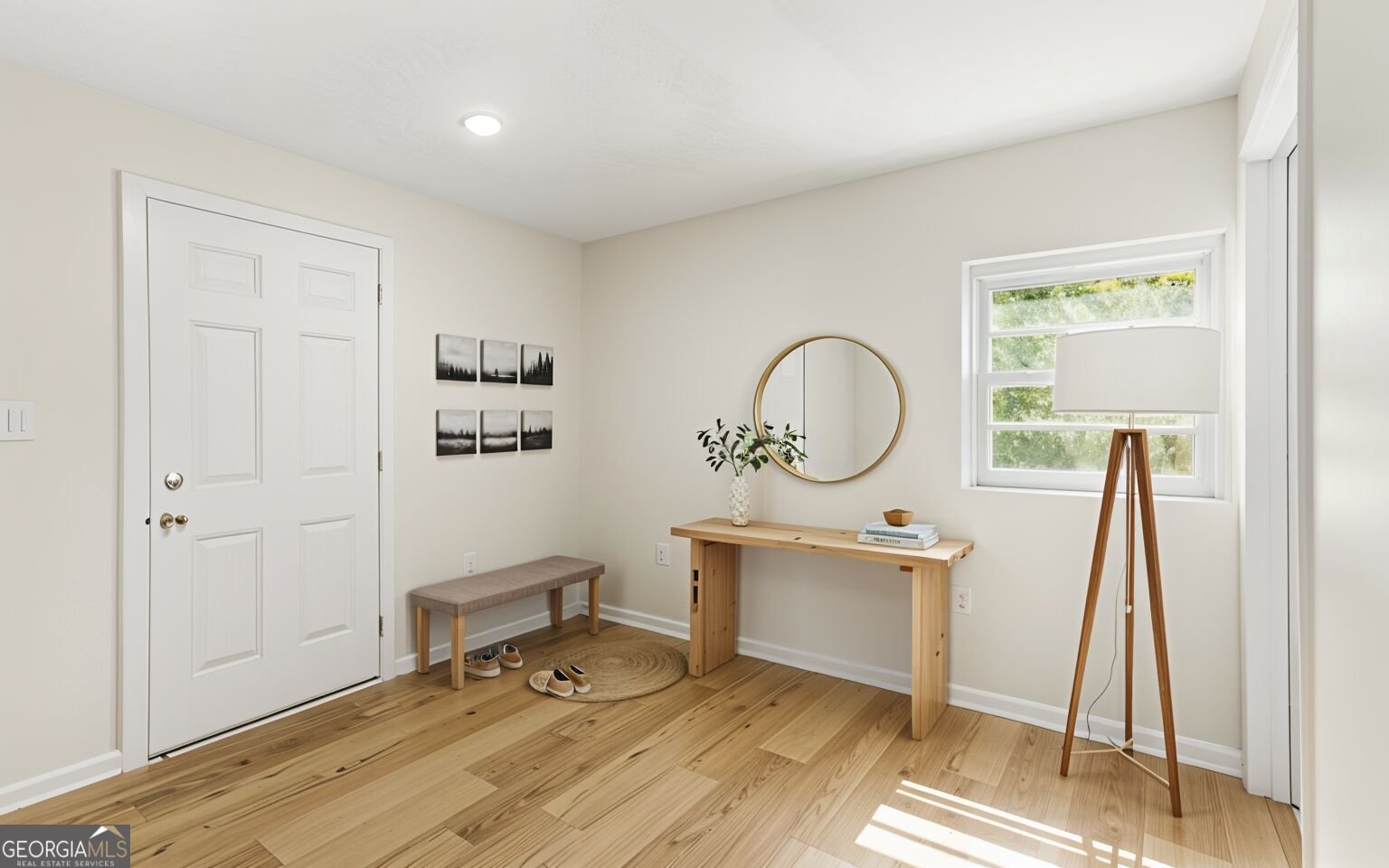 2908 Browns Mill Road Atlanta - Photo 15