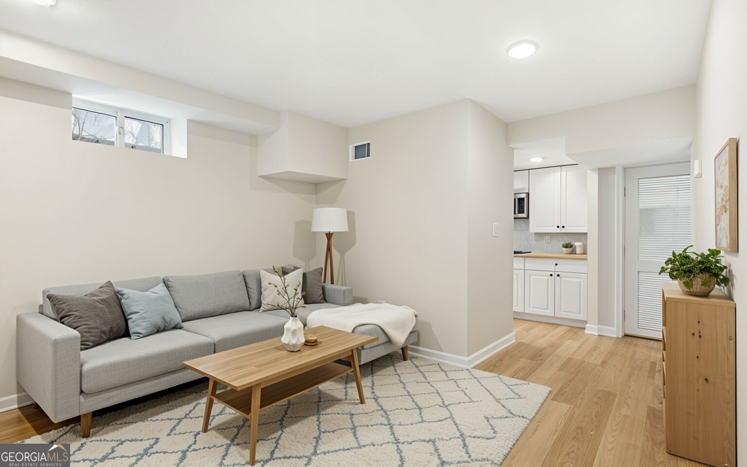 2908 Browns Mill Road Atlanta - Photo 16