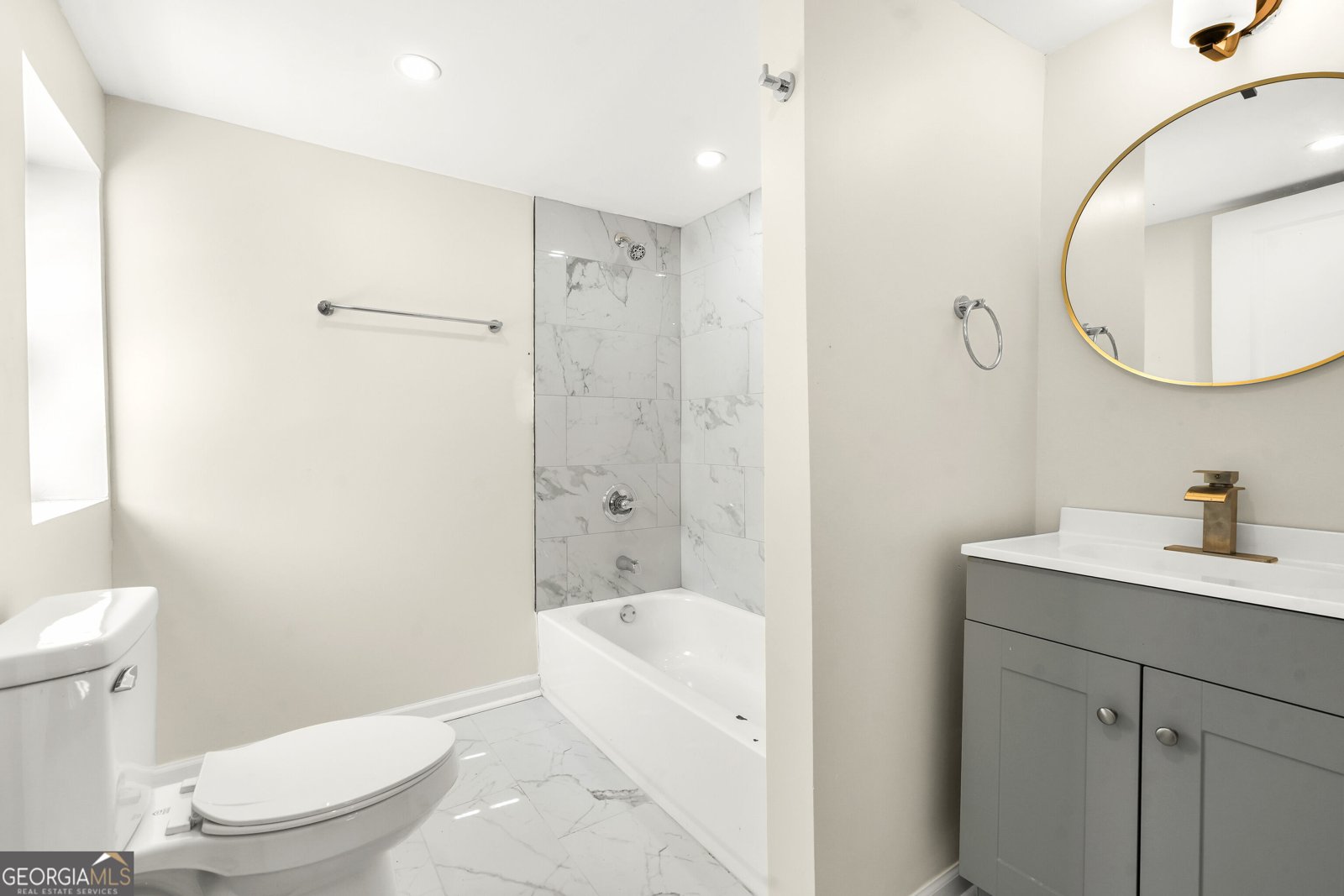 2908 Browns Mill Road Atlanta - Photo 17