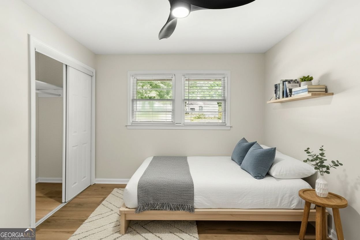 2908 Browns Mill Road Atlanta - Photo 18