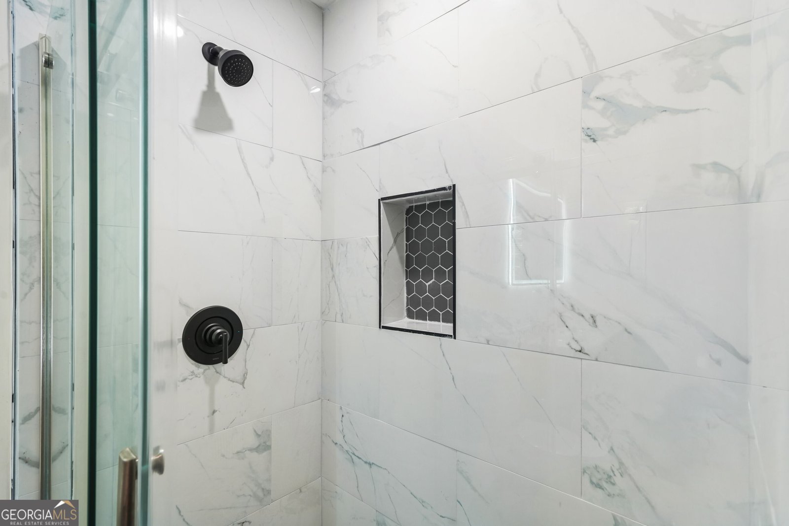2908 Browns Mill Road Atlanta - Photo 19