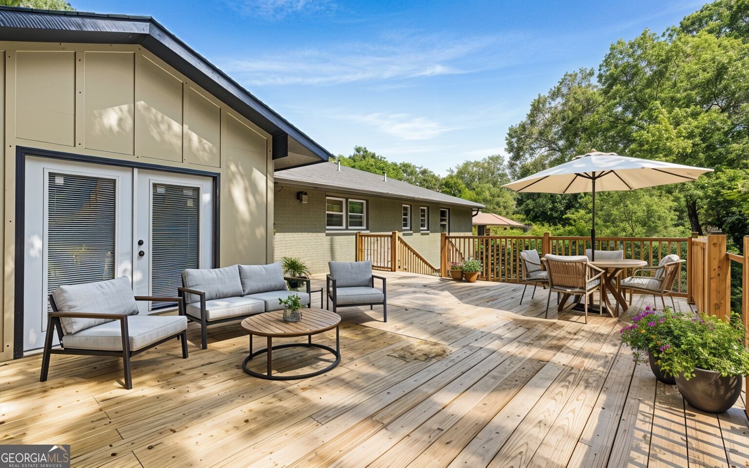 2908 Browns Mill Road Atlanta - Photo 20