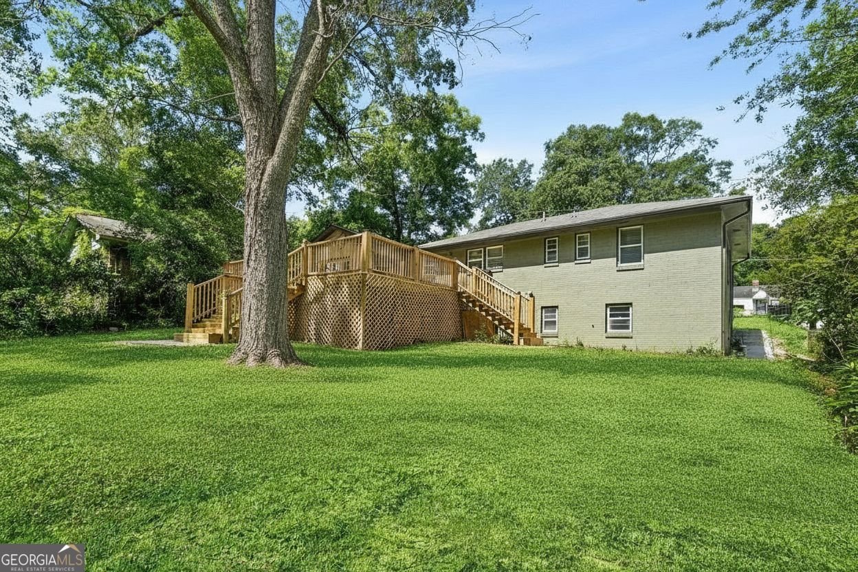2908 Browns Mill Road Atlanta - Photo 21