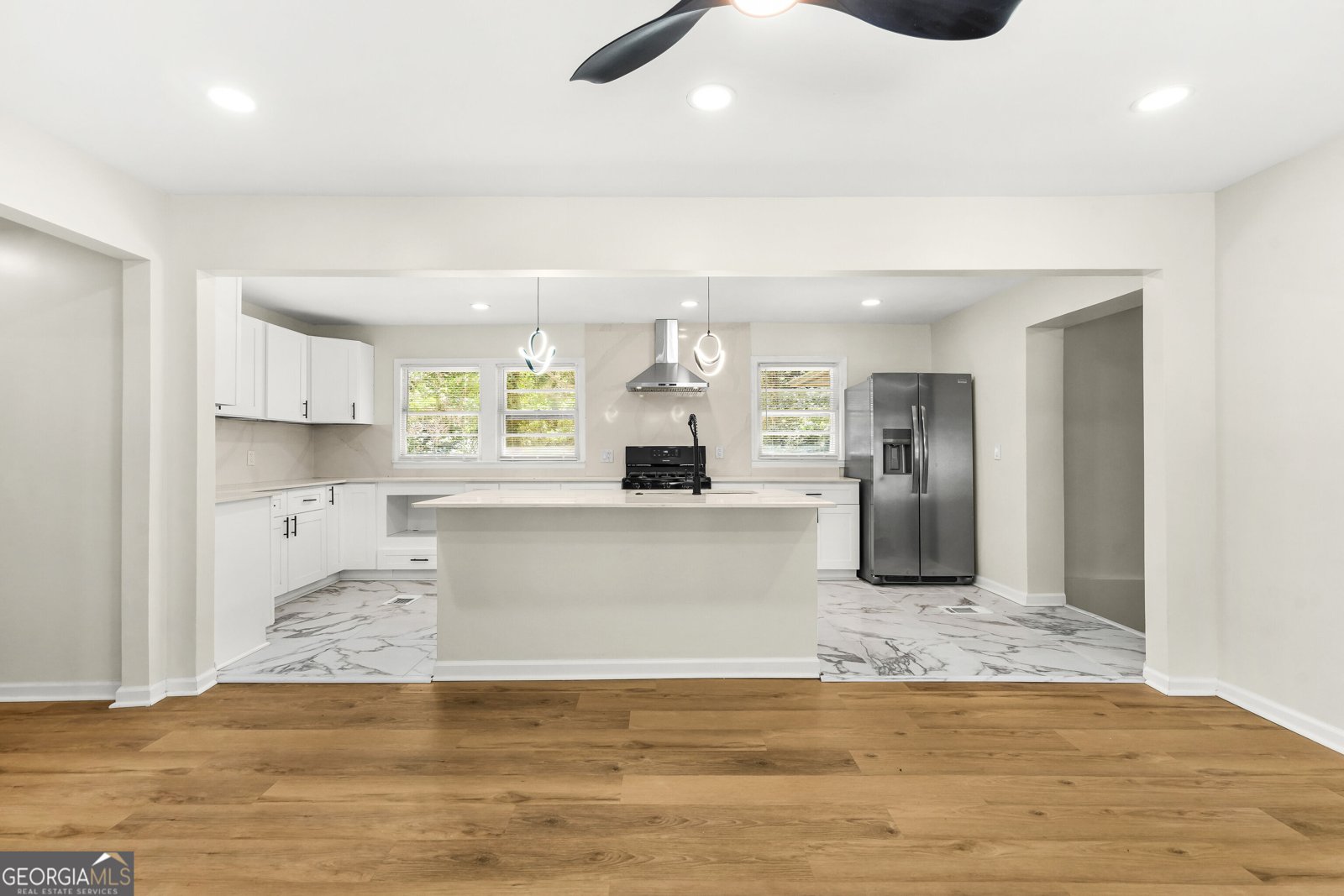 2908 Browns Mill Road Atlanta - Photo 22