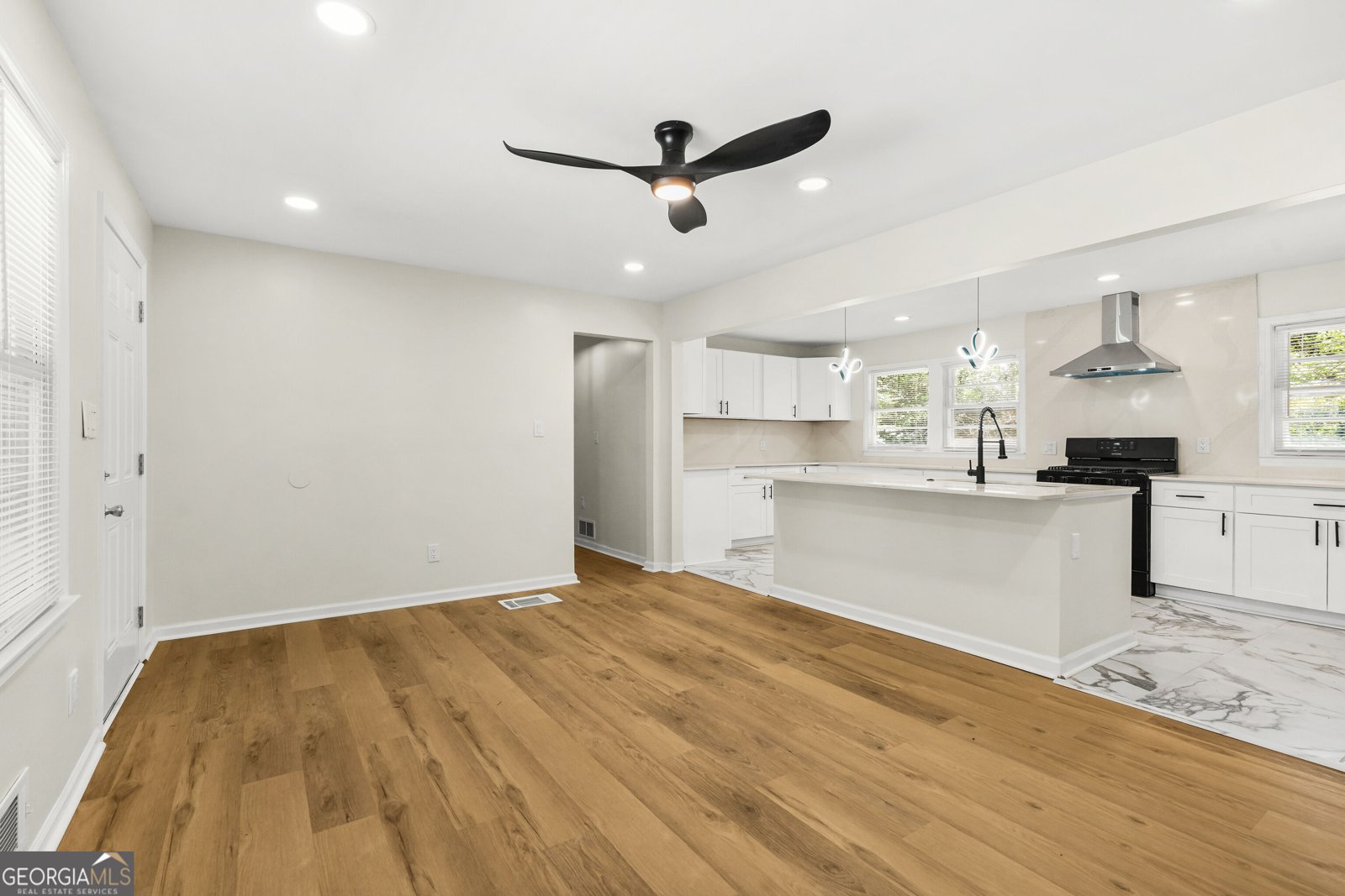 2908 Browns Mill Road Atlanta - Photo 23