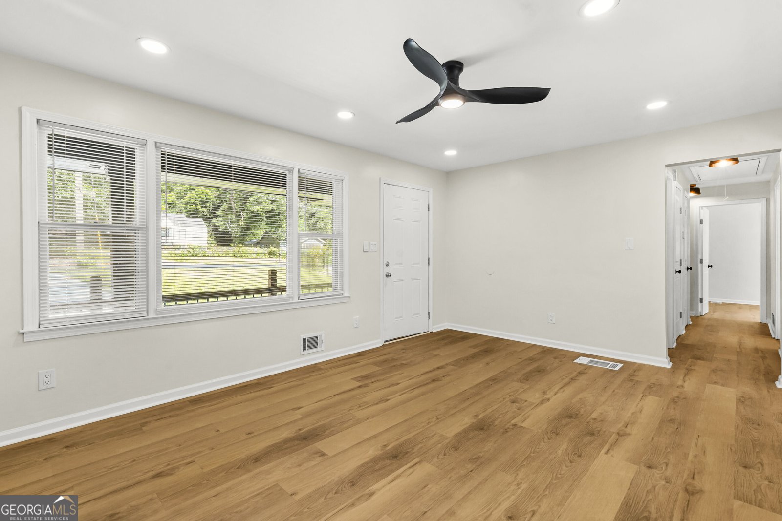 2908 Browns Mill Road Atlanta - Photo 24